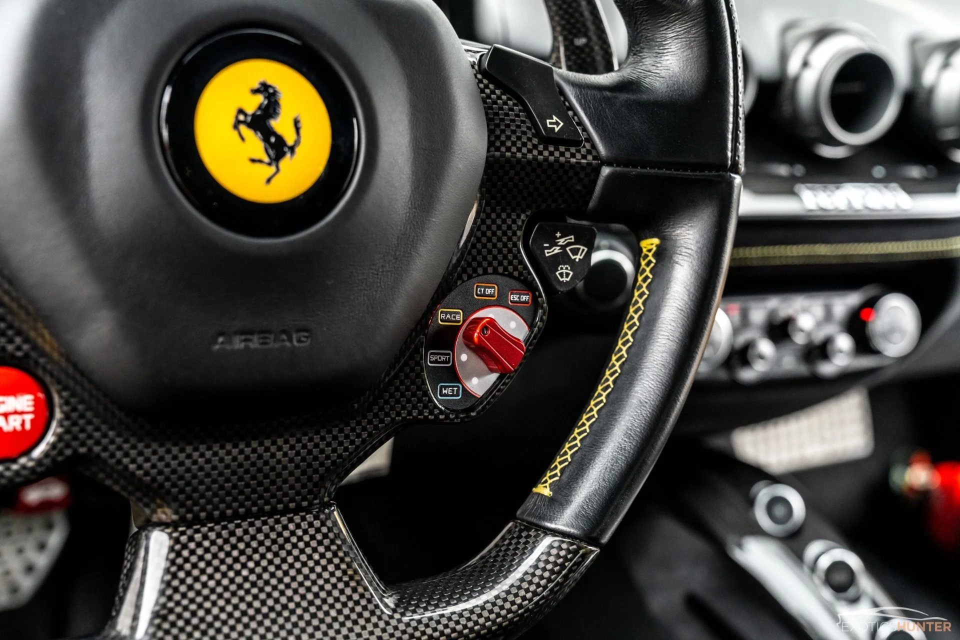 mph045_2641786890_Used_2014_Ferrari_F12_Berlinetta_w_INSANE_428_K_MSRP_Pass_Display_Race_Seats_Strasse_Wheels_1786482146_6a435dff86