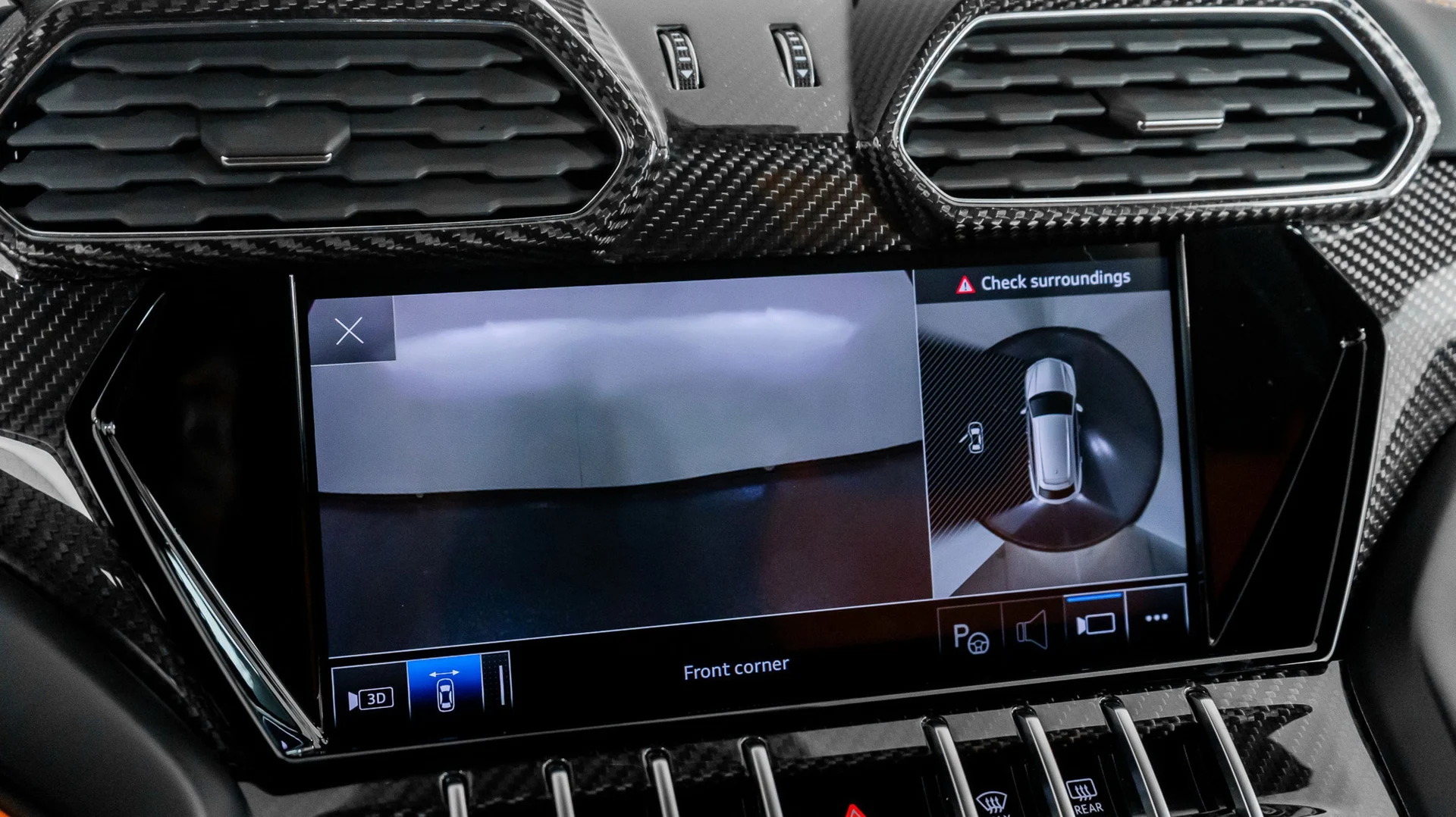 mph045_264223236_content_homenetiol_com_2001243_2130496_0x0_9e45154d4f2043feb2c7f4e8abe11a44_e21f446bdd