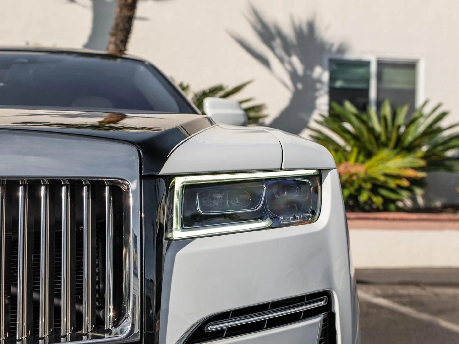 mph045_2642587352_0ff89b03ddfd07ddacd8a37d58679baax_0518578fbb