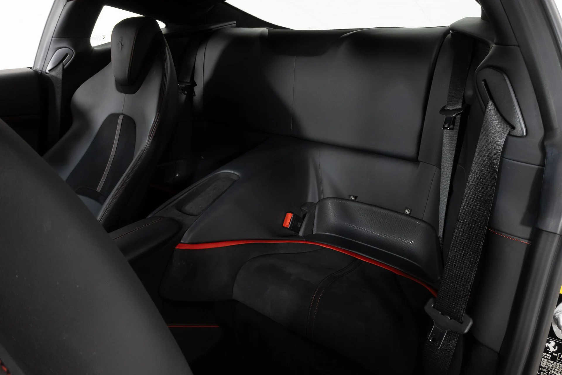 mph045_2643622560_ea848560730a56ecfffe5b733d37ddb1_0dadcac27f