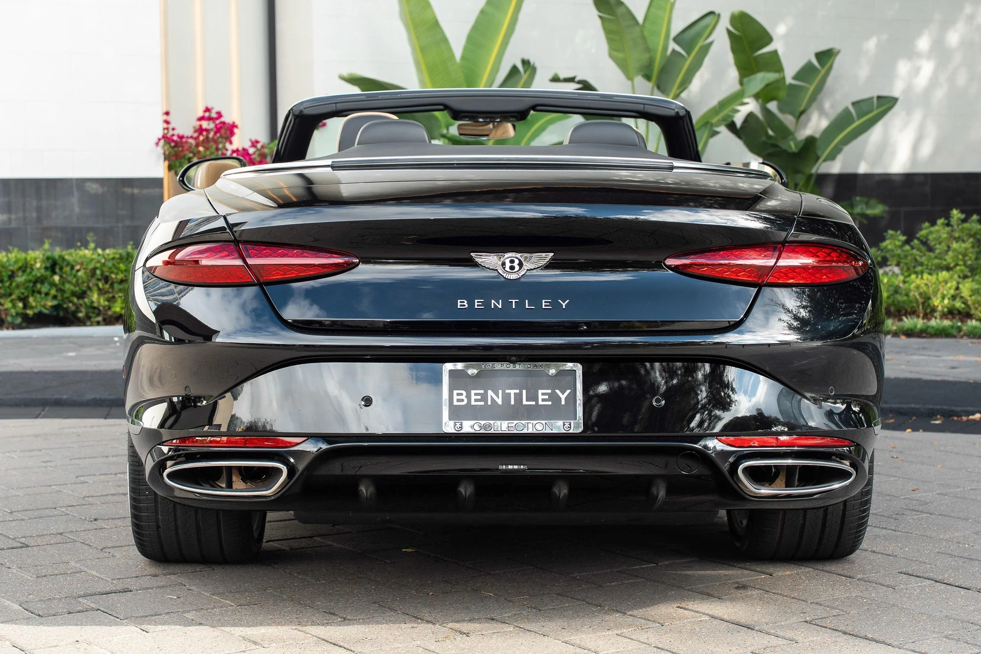 mph045_2643770316_462758408_69200998af5727c8024d8199_accb24822a