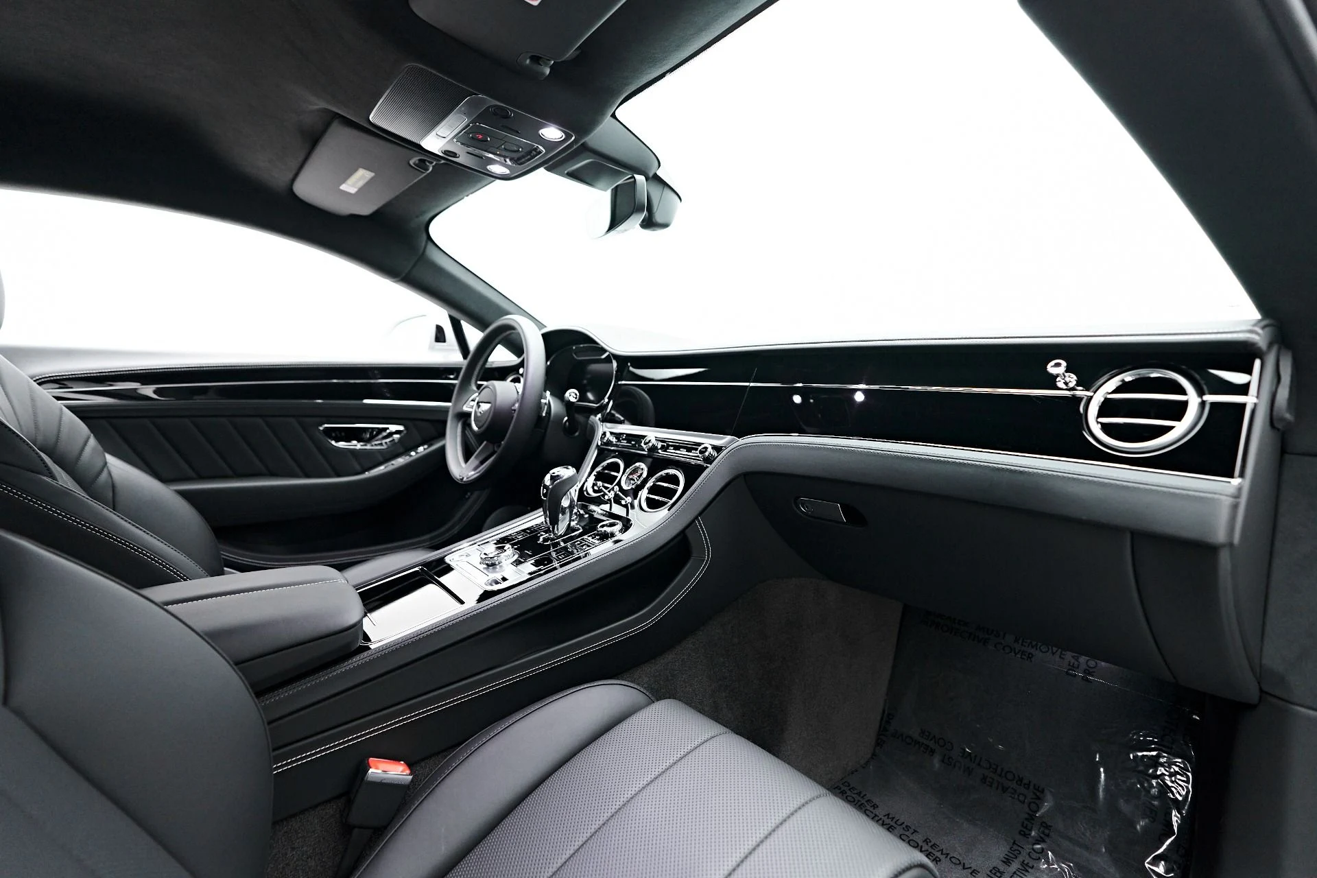 mph045_2644466923_Used_2024_Bentley_Continental_GT_V8_1757448261_6abf368cdb