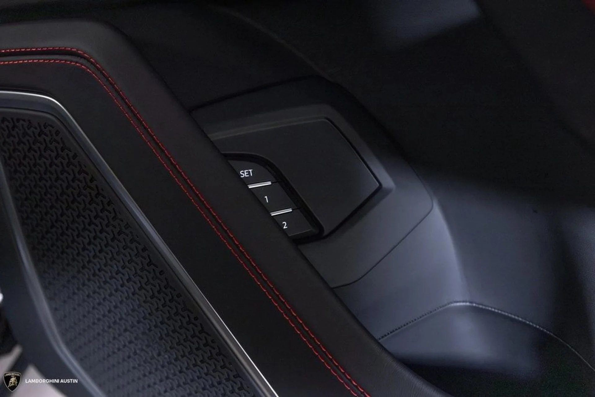 mph045_2644566026_4d0fd8195f07cadff62f4b2273978a8cx_6a3a101bda