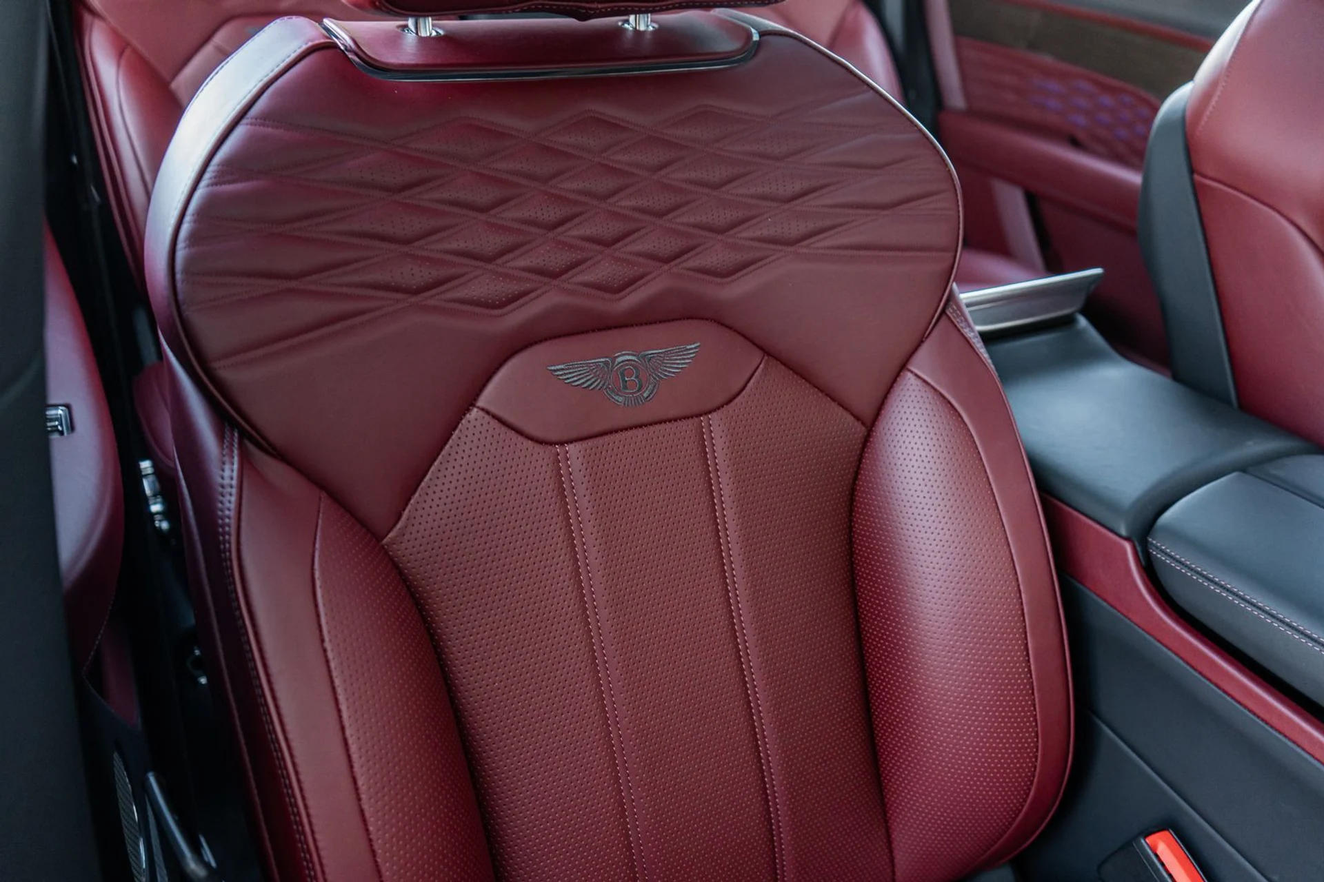 mph045_2647840874_66154d11_bd3a_4a15_a9e6_67666a47e43e_8dc444a935