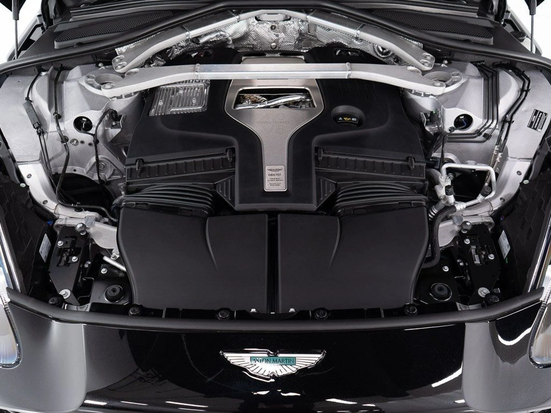 mph045_2650040430_9c989d0af0b475691045fab65369fdd6_230a7b5241