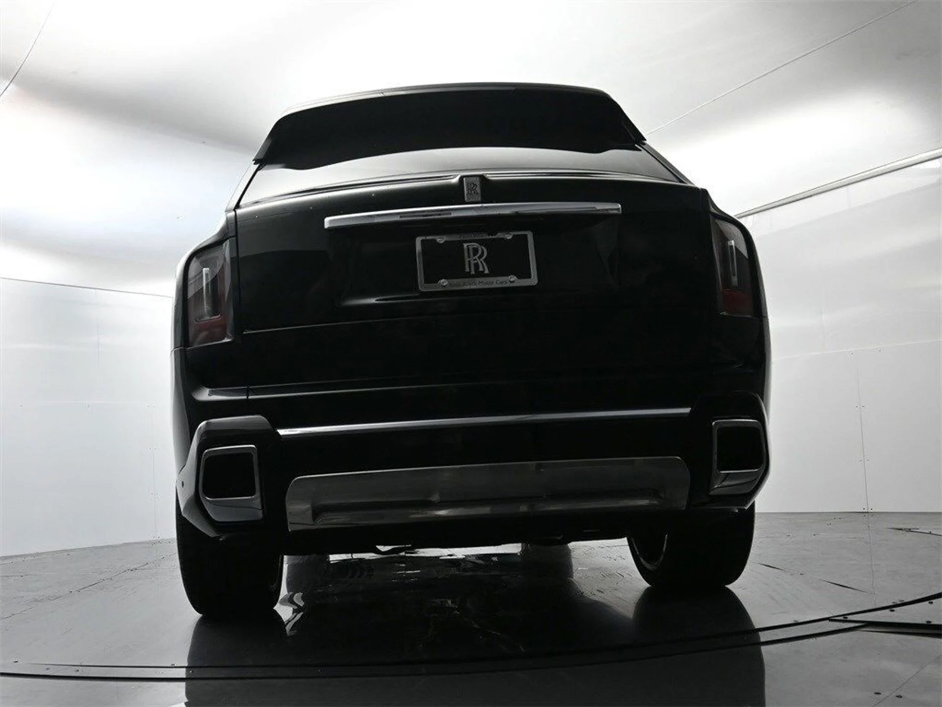 mph045_2650122817_4471d36b6b81e5be2cfefa22abe2571fx_f3fdf97e14