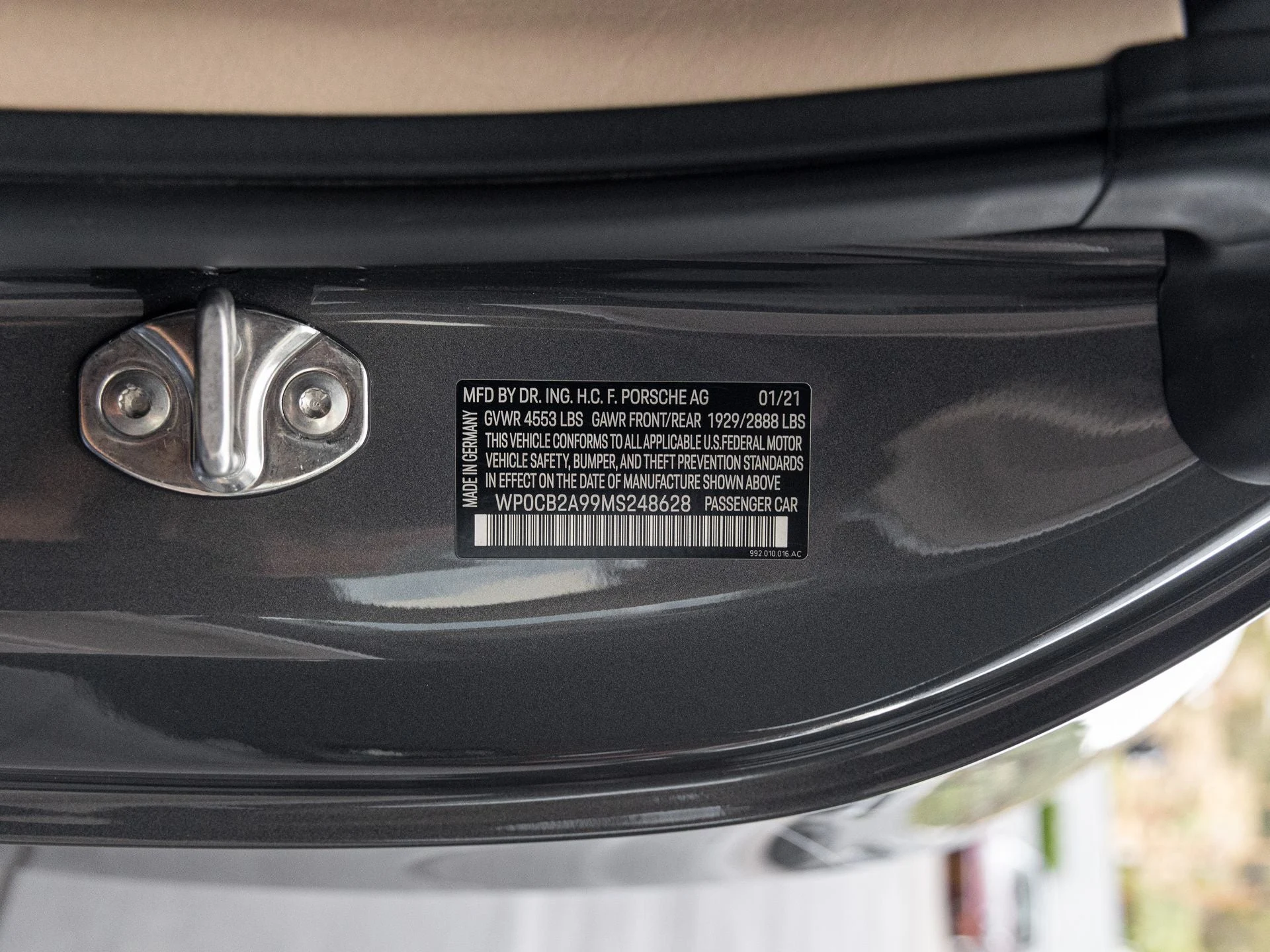 mph045_2650857709_46_83c6ea5065