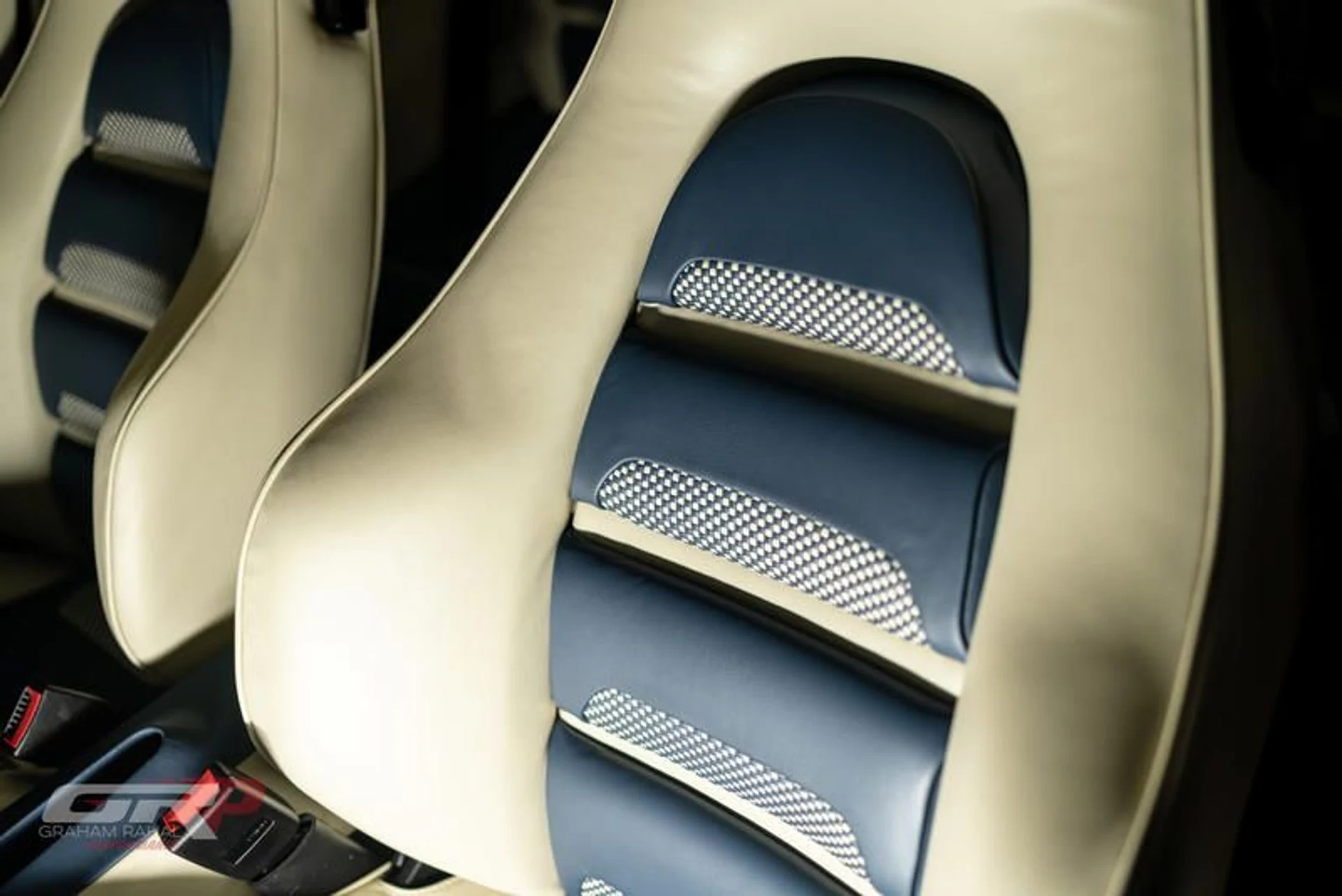 mph045_2651416072_739_CC_80_C_E60_D_4_D51_88_E8_FCFC_46_B2427_E_88a2680aaf