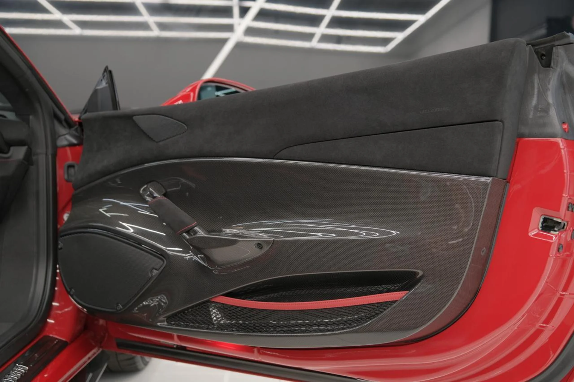 mph045_2651608311_24208d31c33d163d722eaf6efab07b48_6ff55f609c