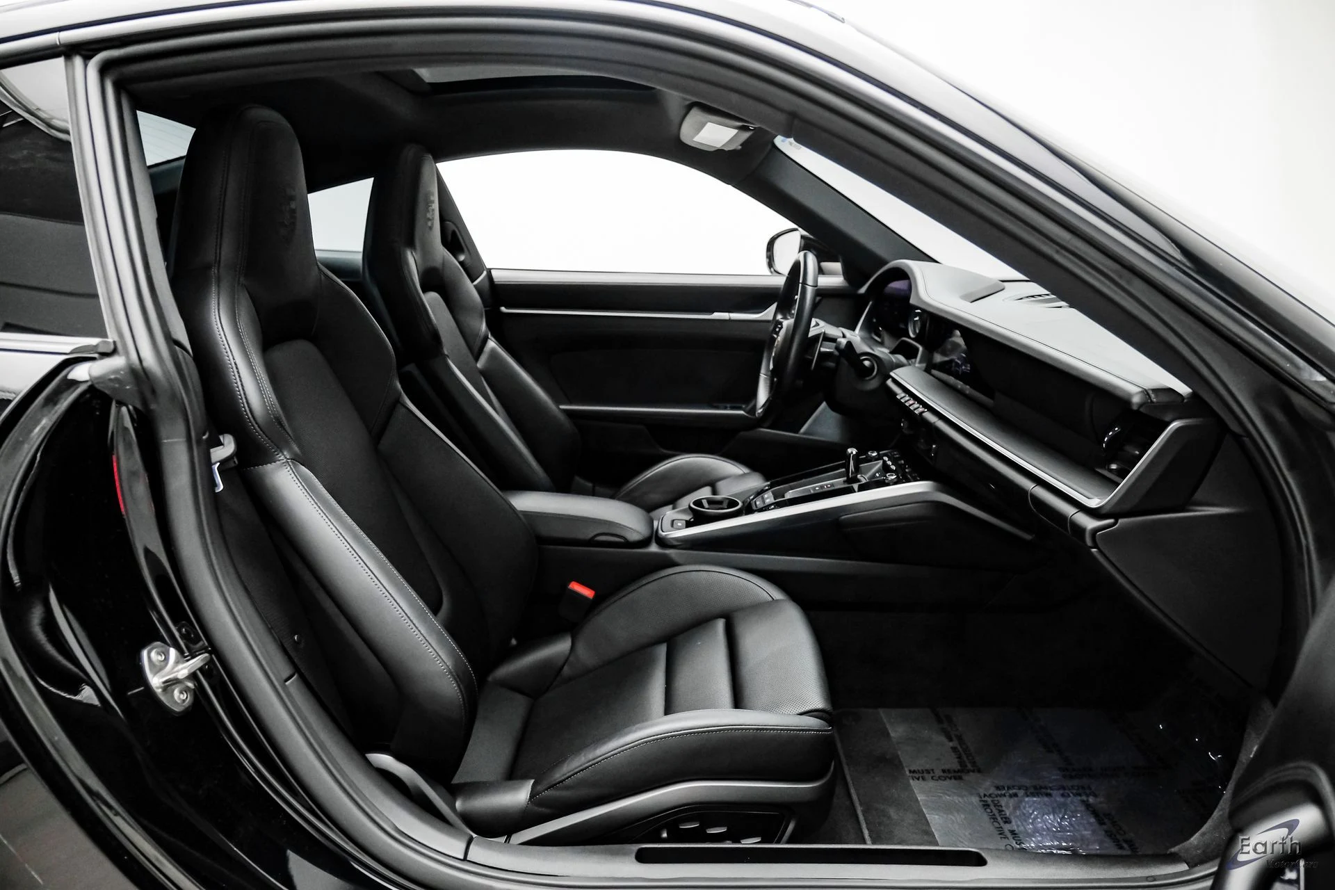 mph045_2651969939_edc306f64994afb63befbb79880139b2x_01466ead77