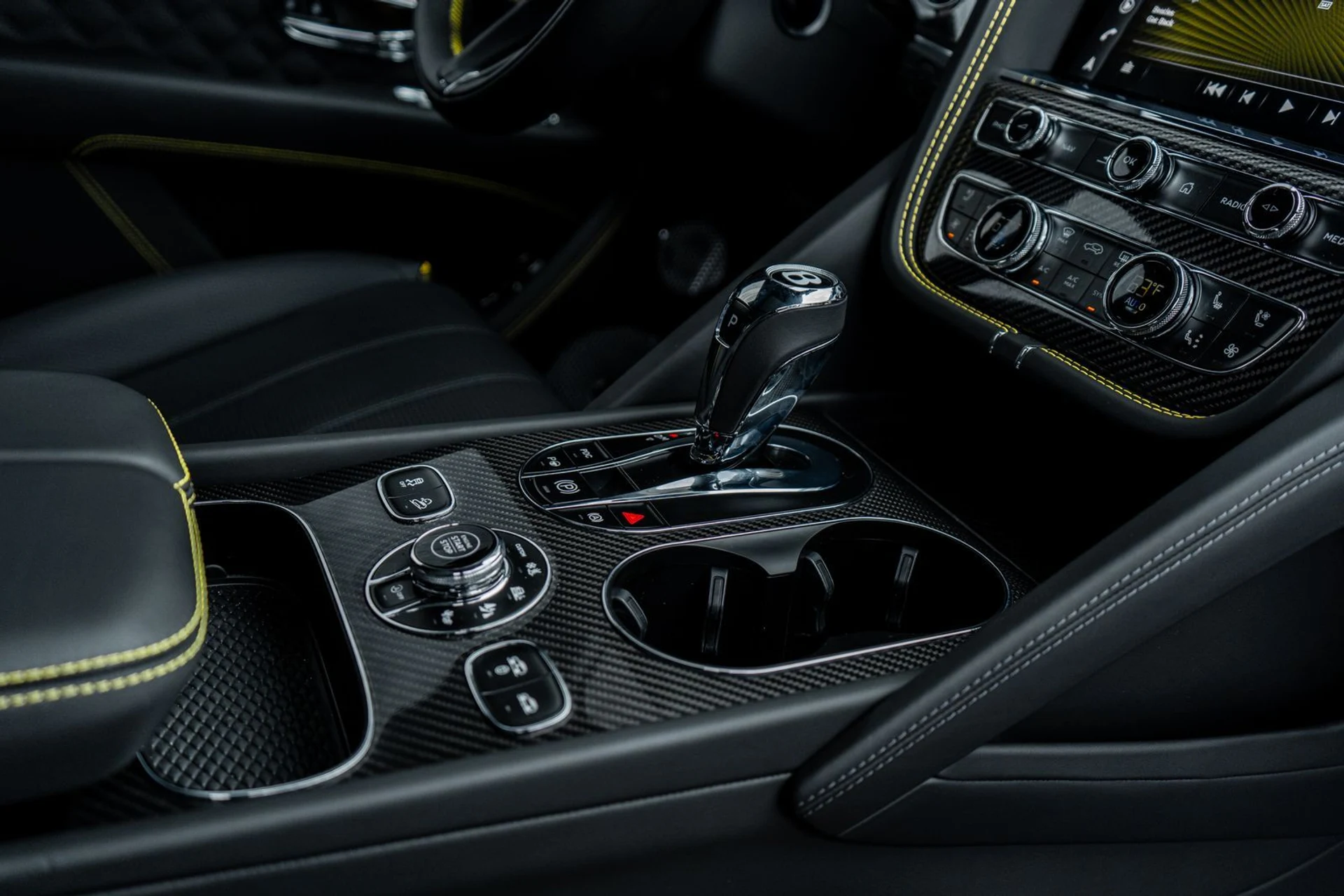 mph045_2652910919_b90a6c36_78d8_45af_9f0d_c21544437175_531287d9c6