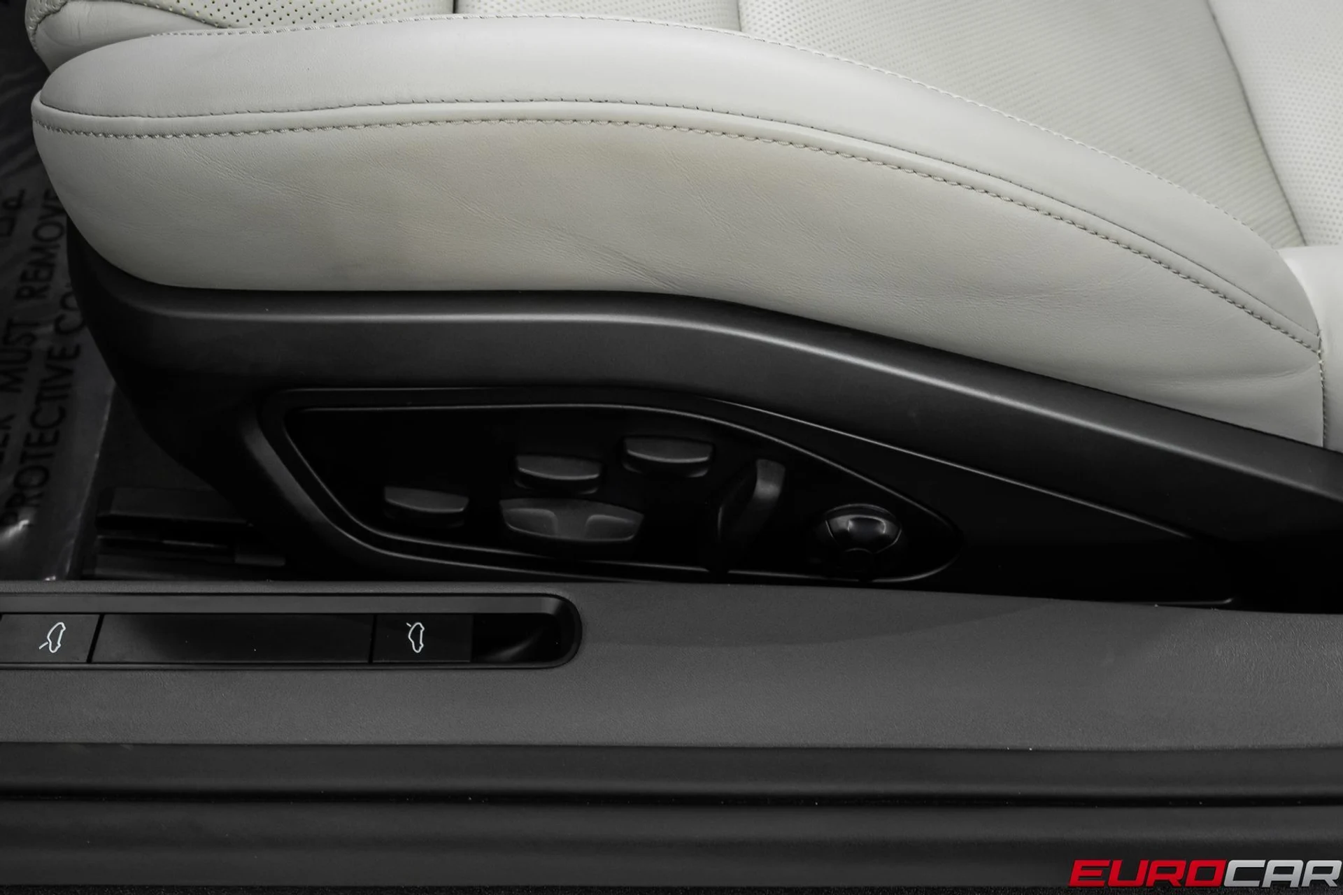 mph045_2653287466_e3b3bd12_f180_47e0_8aa9_fb7c064b7d1b_7008986307