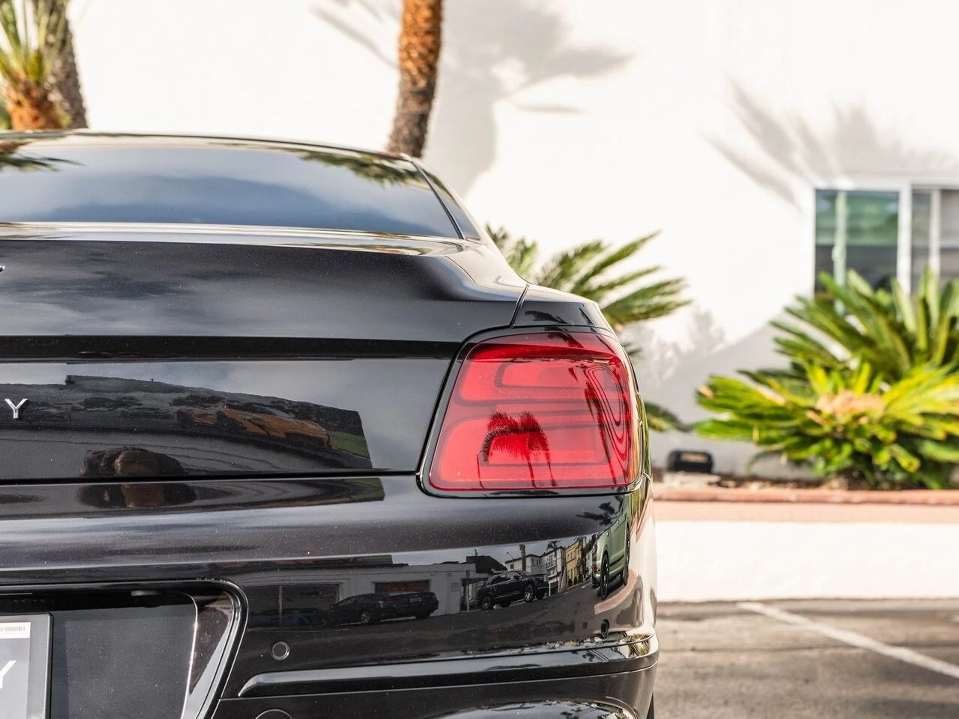 mph045_2653851034_45cbfd0c0761c18a19412b5431e0e91bx_8f034d6439