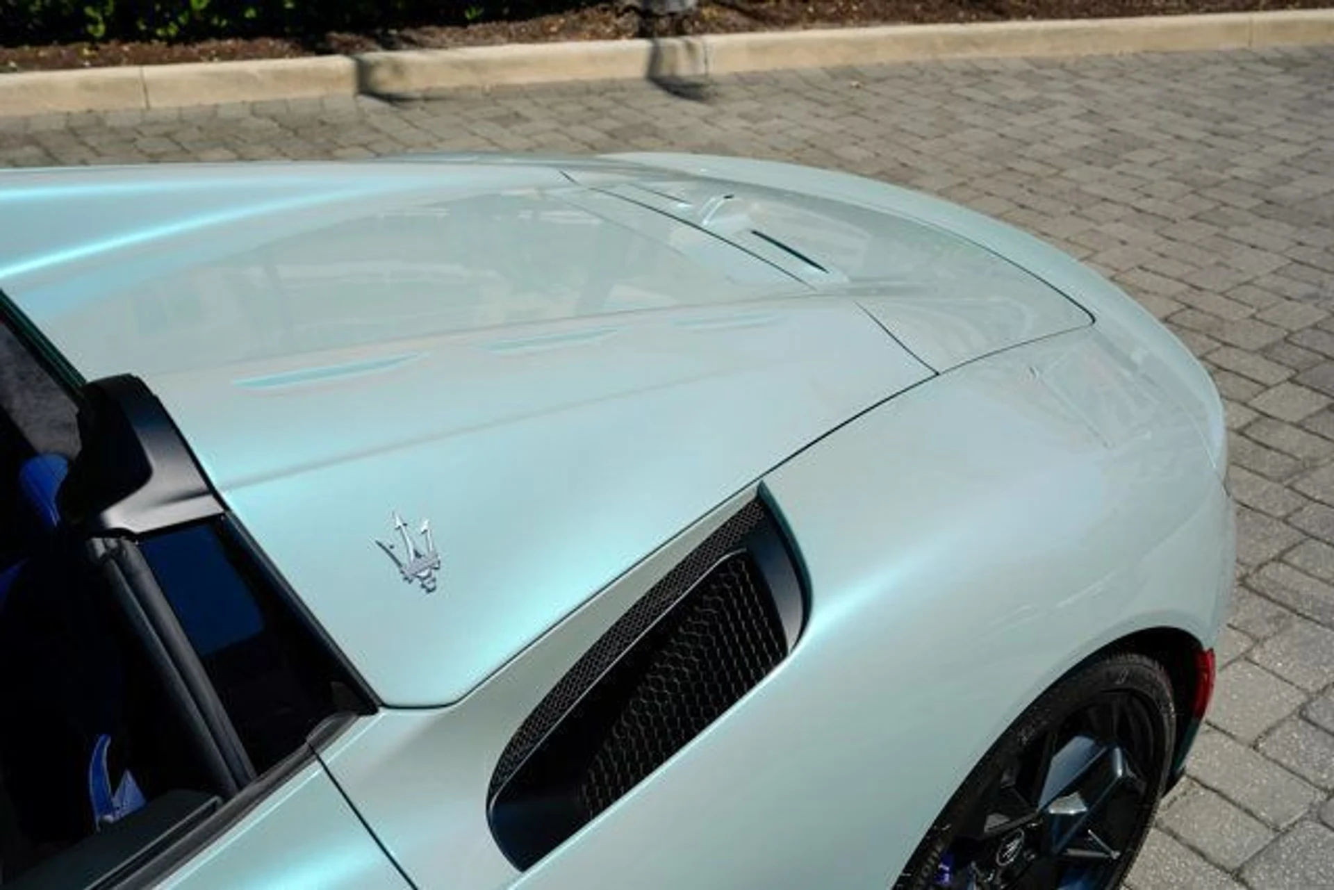 mph045_2653940715_22997717_46_640_bfd4591cfc