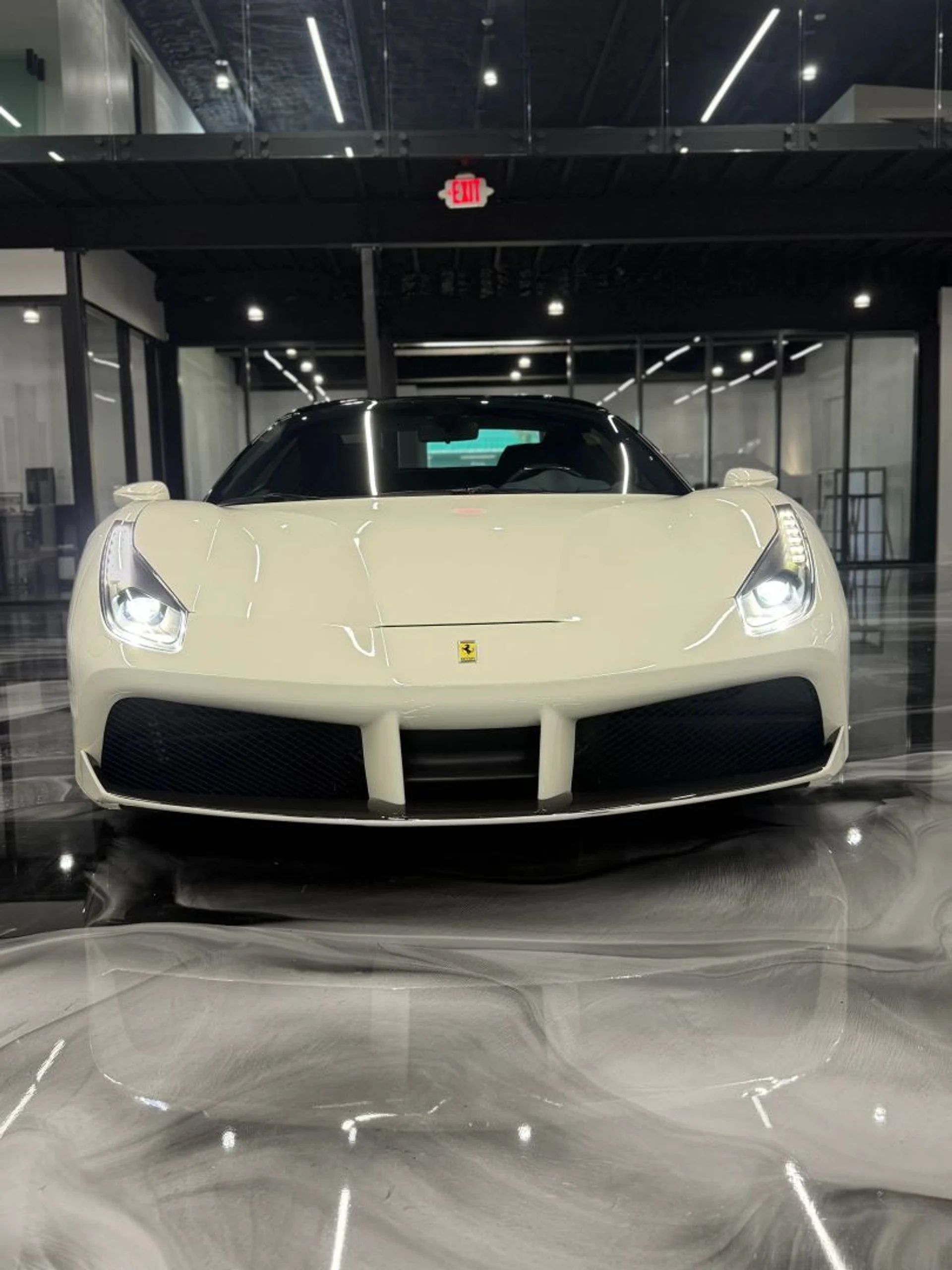 mph045_2654182020_202508_5e371acf95f945ef9b47dee6619e9345_3dbe0f7464