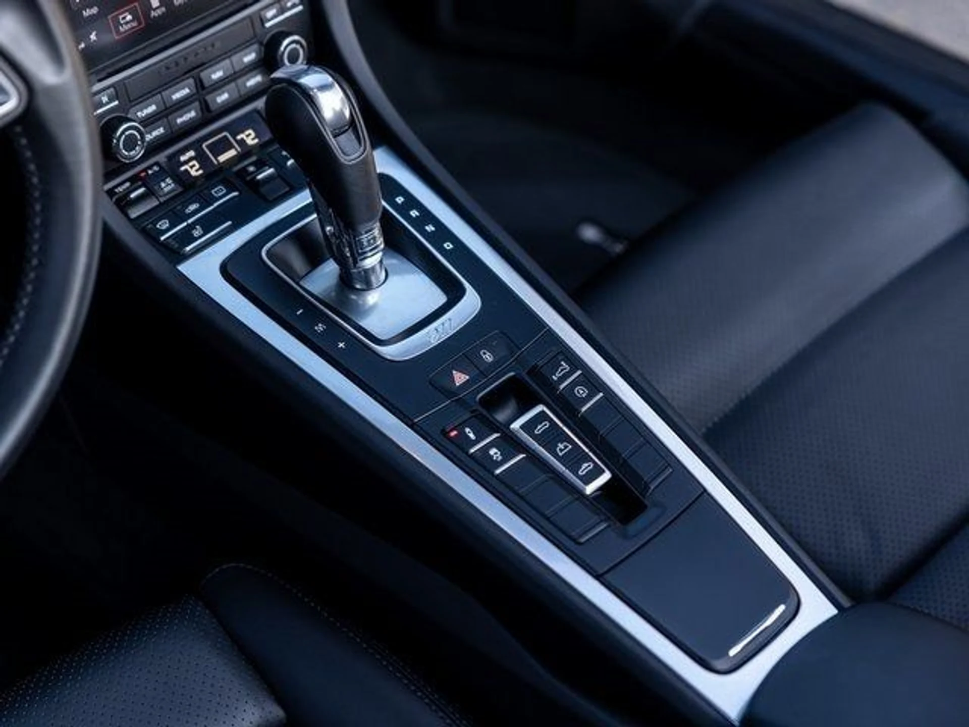 mph045_2654188870_46_bfac470a4c