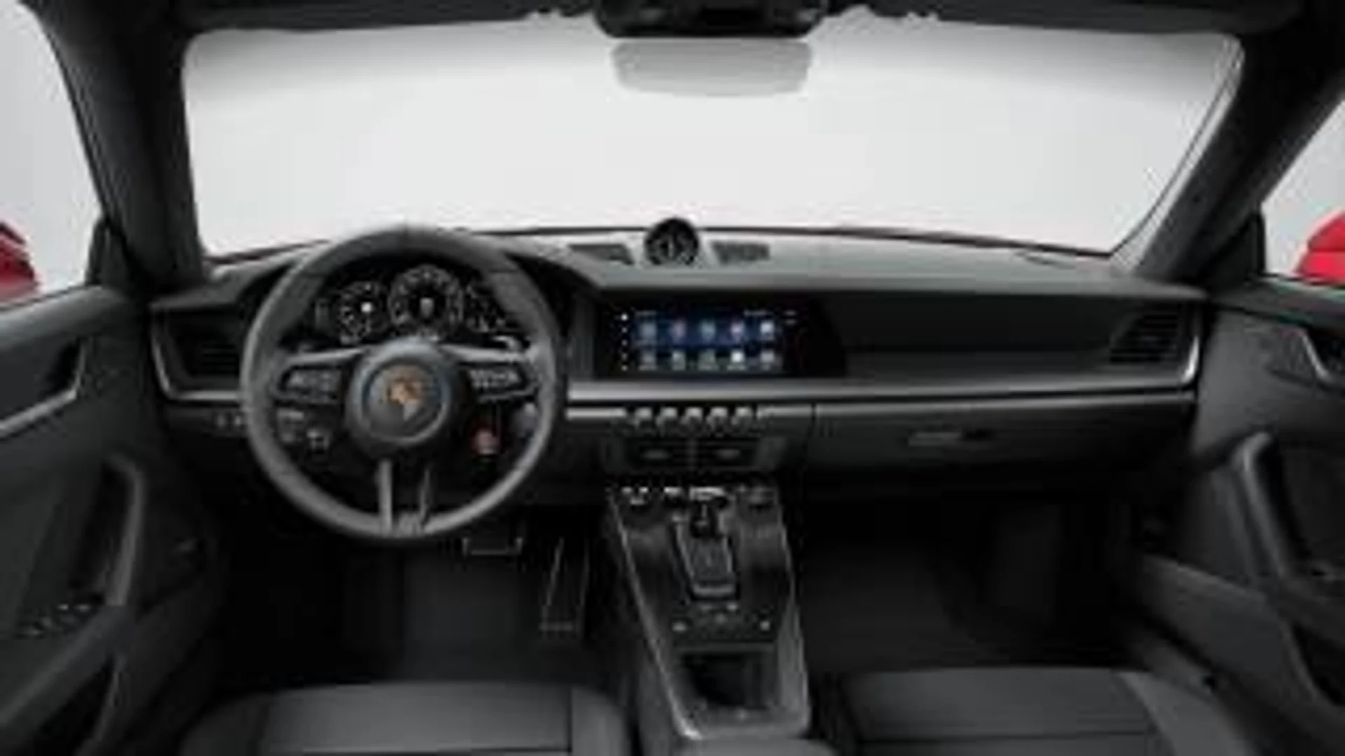 mph045_265433393_320_3963c81215