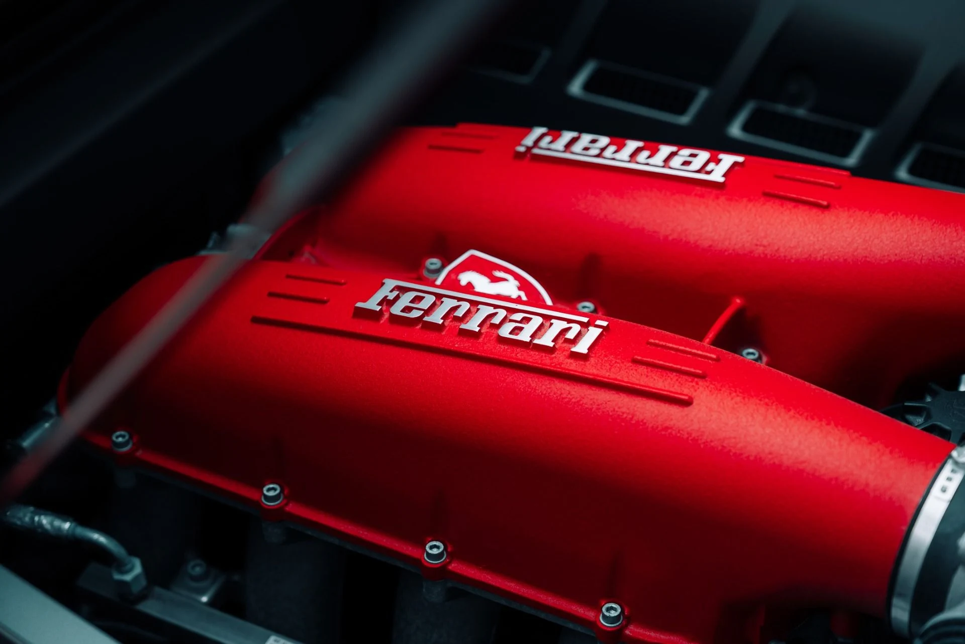 mph045_2654619392_Used_2007_Ferrari_F430_F1_1763575368_28d2a322af