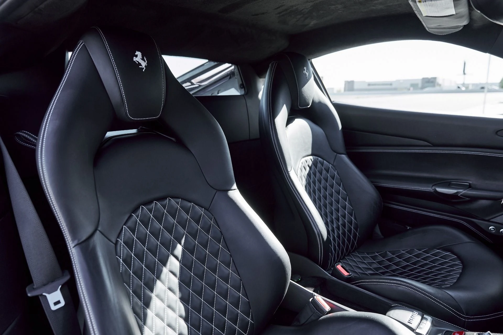 mph045_2654916781_Used_2017_Ferrari_488_GTB_1768271194_be37cbe6a4