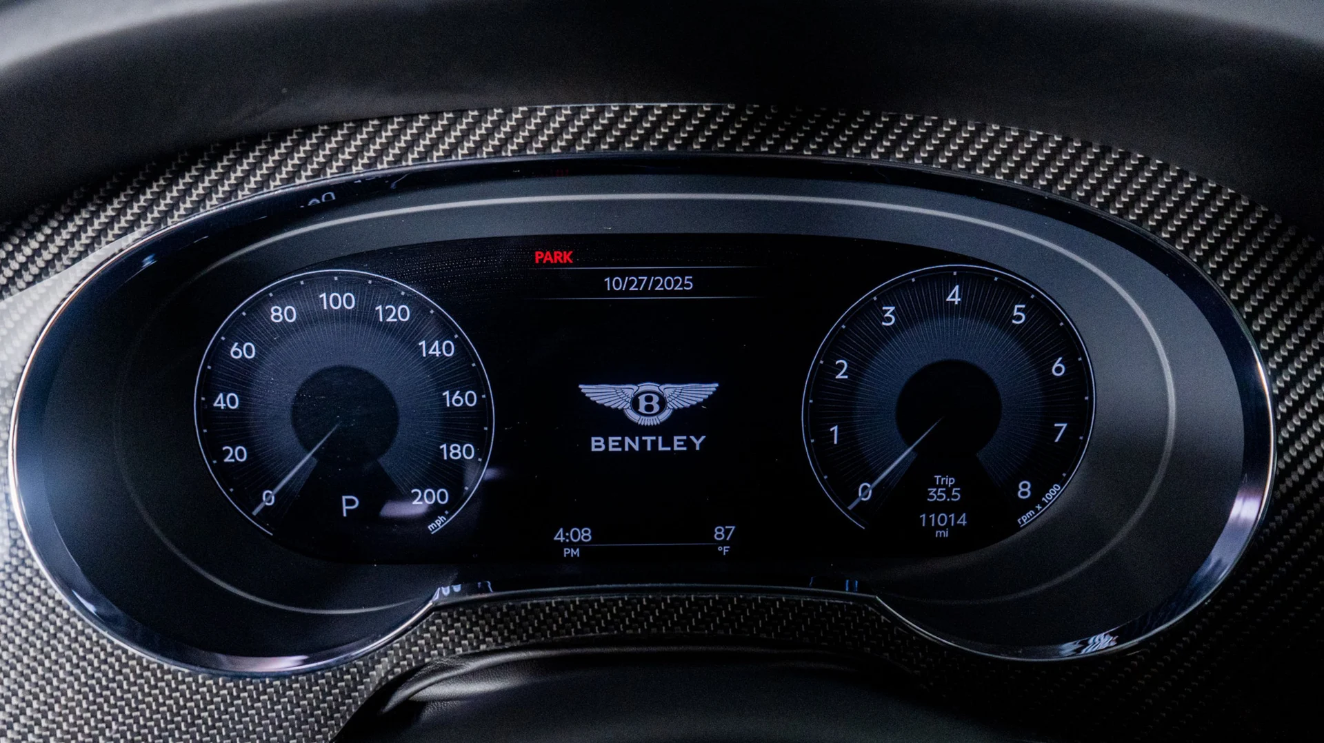 mph045_2656533353_content_homenetiol_com_2001243_2130496_0x0_7a4bbc9b2a2543f3b46a4c16e4bbf31c_2413ad98bd