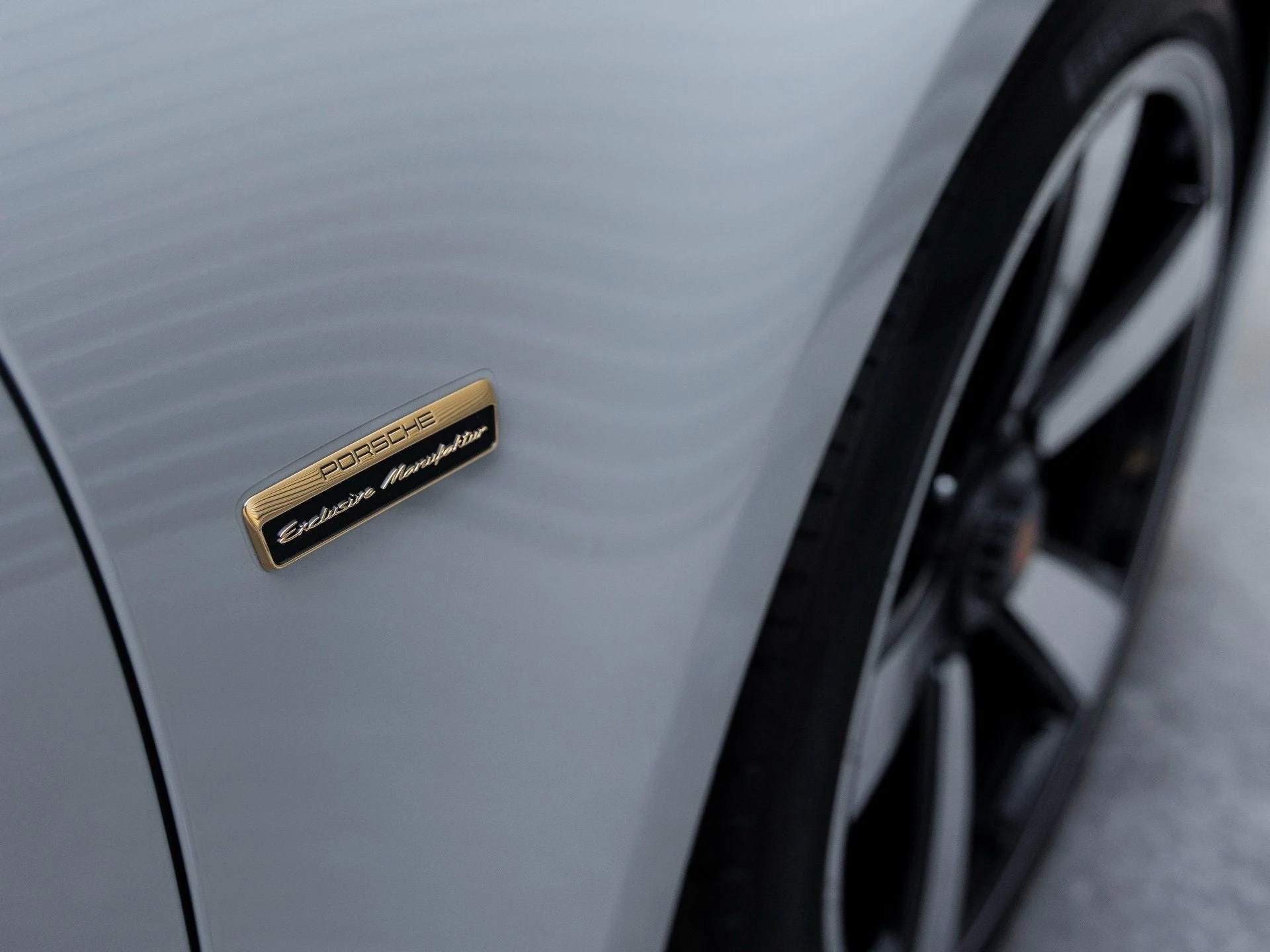 mph045_2657604324_46_f4634e1fd6