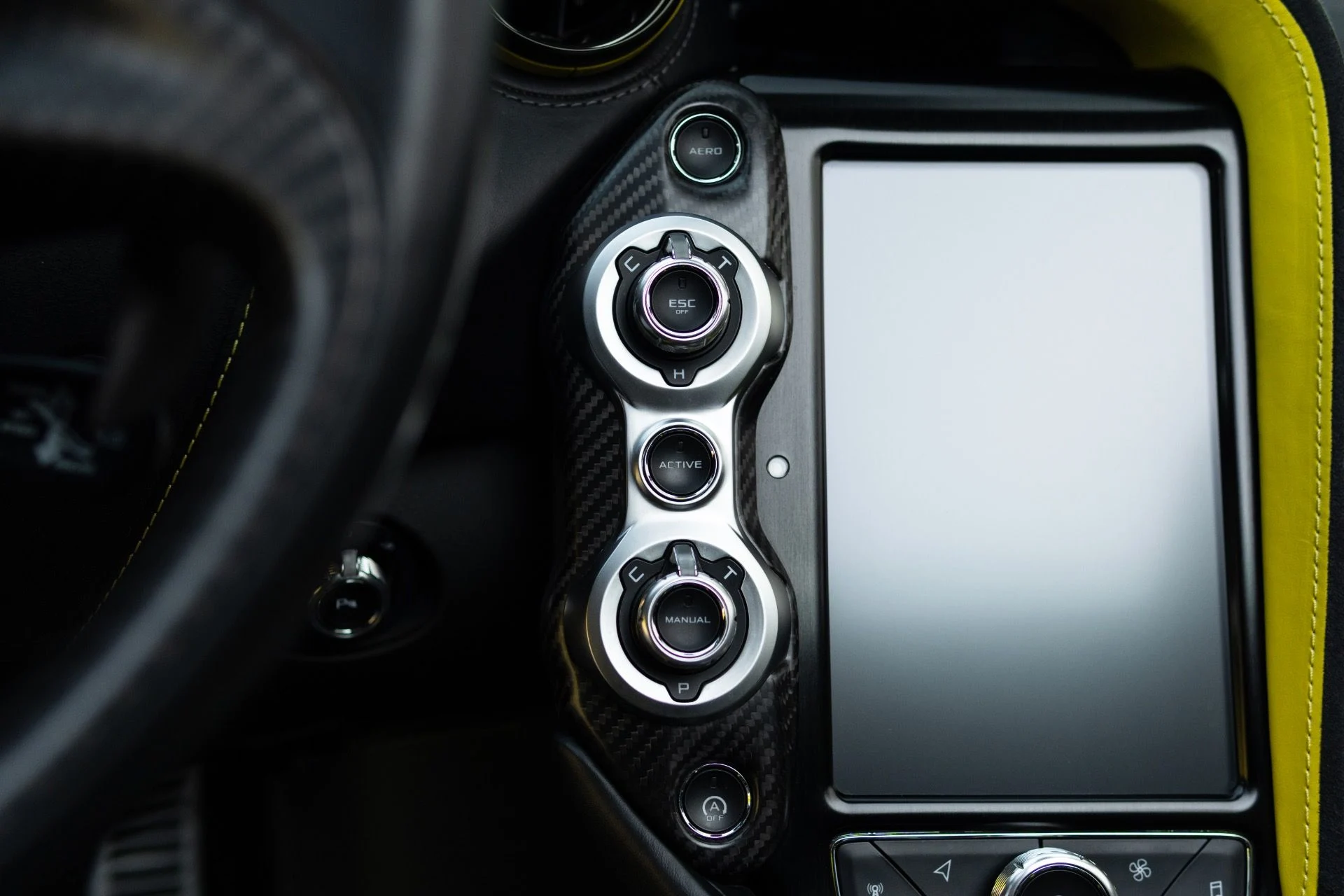 mph045_2658217029_Used_2020_Mc_Laren_720_S_Spider_1766779807_306e3bab12