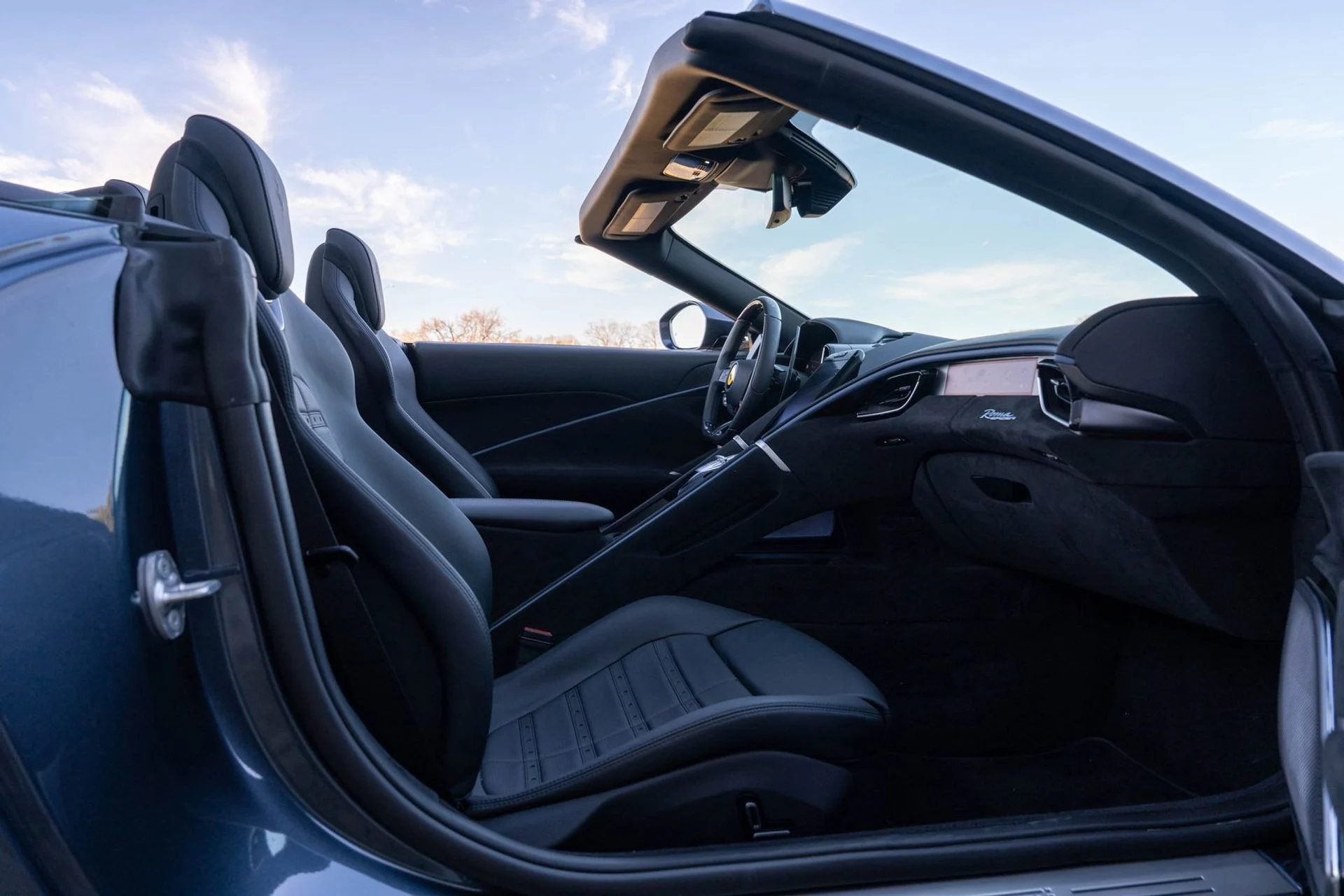 mph045_2658670976_39c5c0114dca4cd0add7ce5a29fa37b1_a23de1c8e6