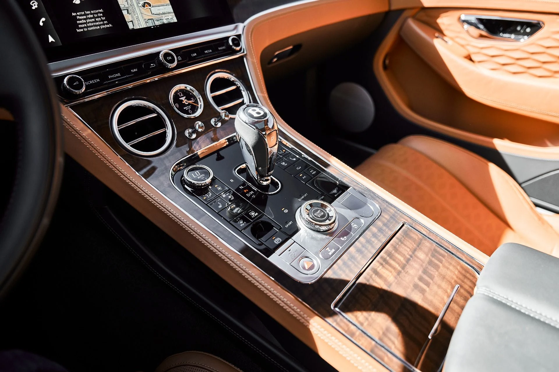 mph045_265888292_Used_2025_Bentley_Continental_GT_Speed_1775343878_9dd0ab899c