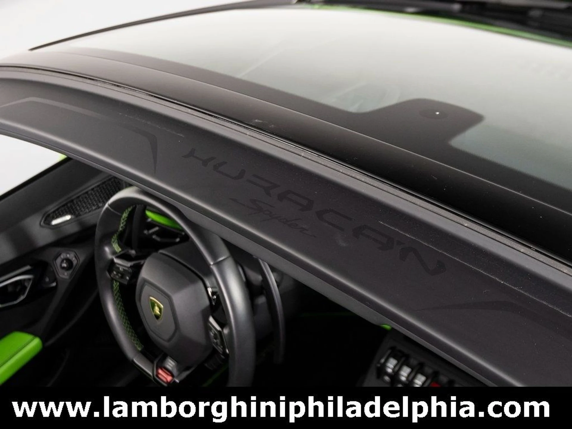 mph045_2659150091_f9b6cd371e0bd8e148ec33cf9e1d84e3x_d5218218c5