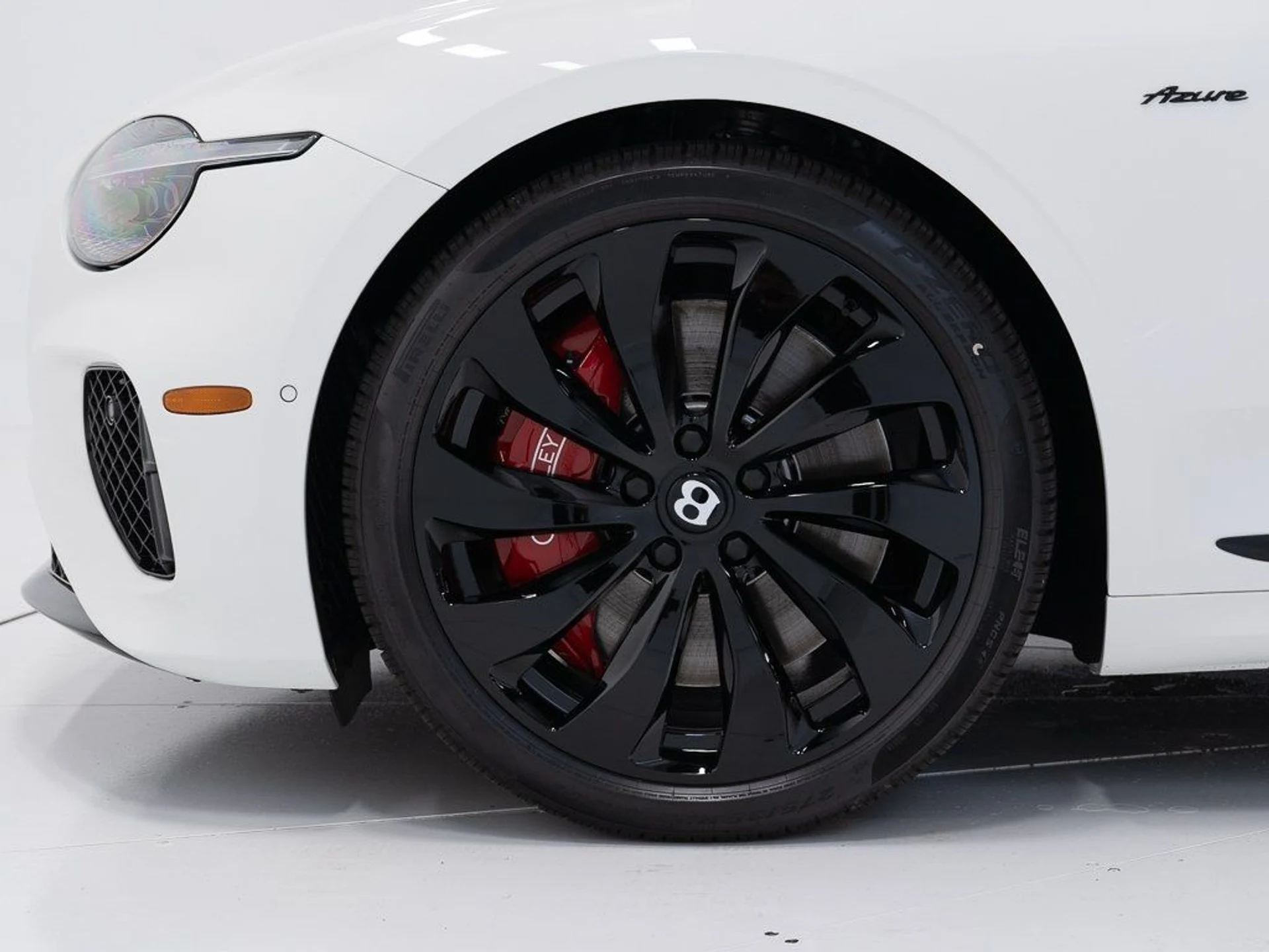 mph045_2659159792_ca122f2e173f0329a2468a47112d2fd5_f3f21fb797