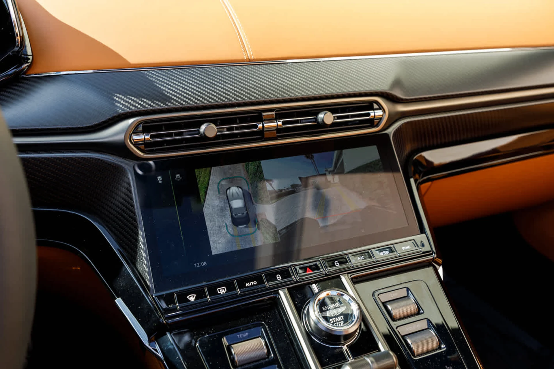 mph045_2659504904_46_0a52fda9d3