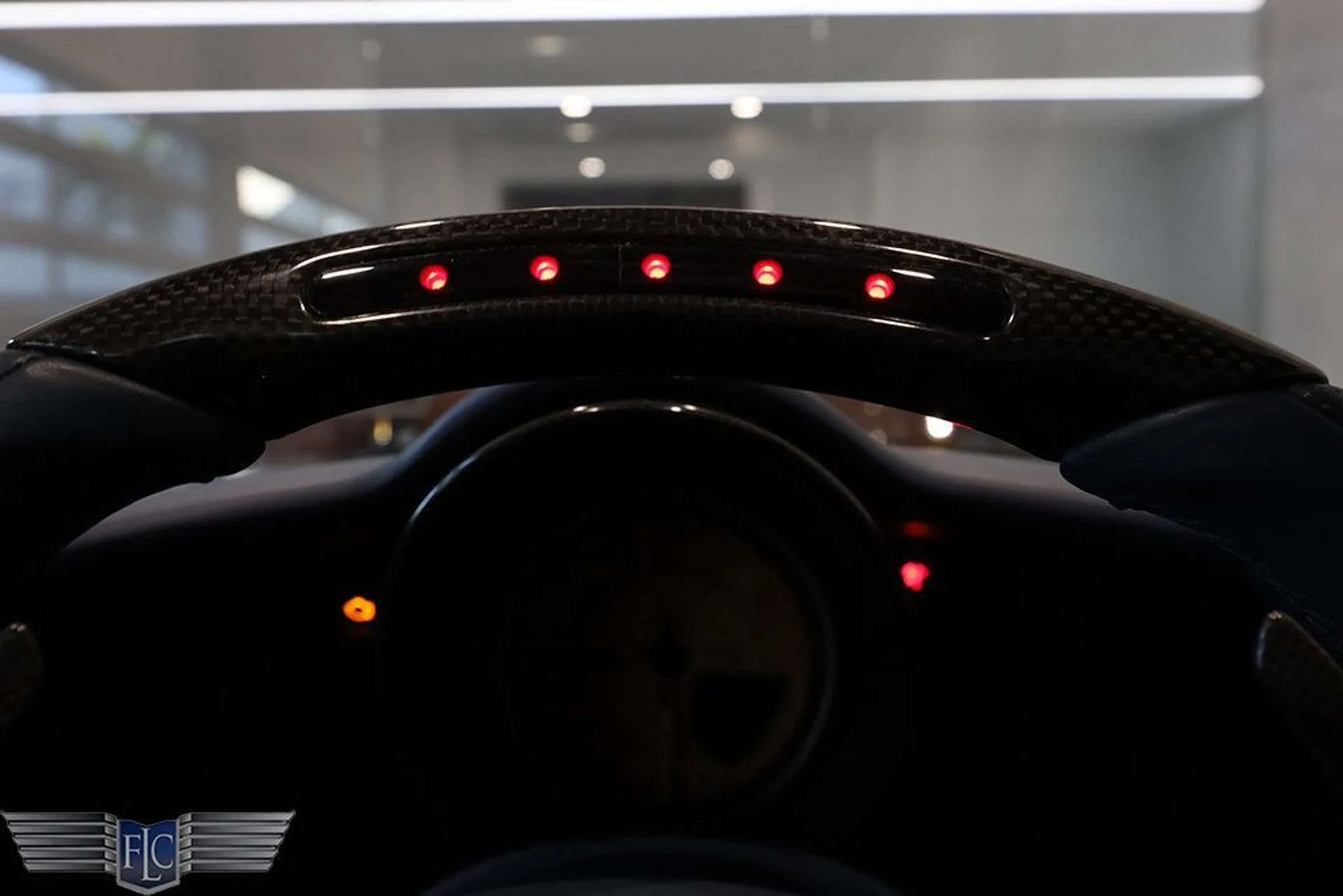 mph045_2659639637_used_2017_ferrari_488_gtb_coupe_9689_22969382_46_1024_dda66ac8c4