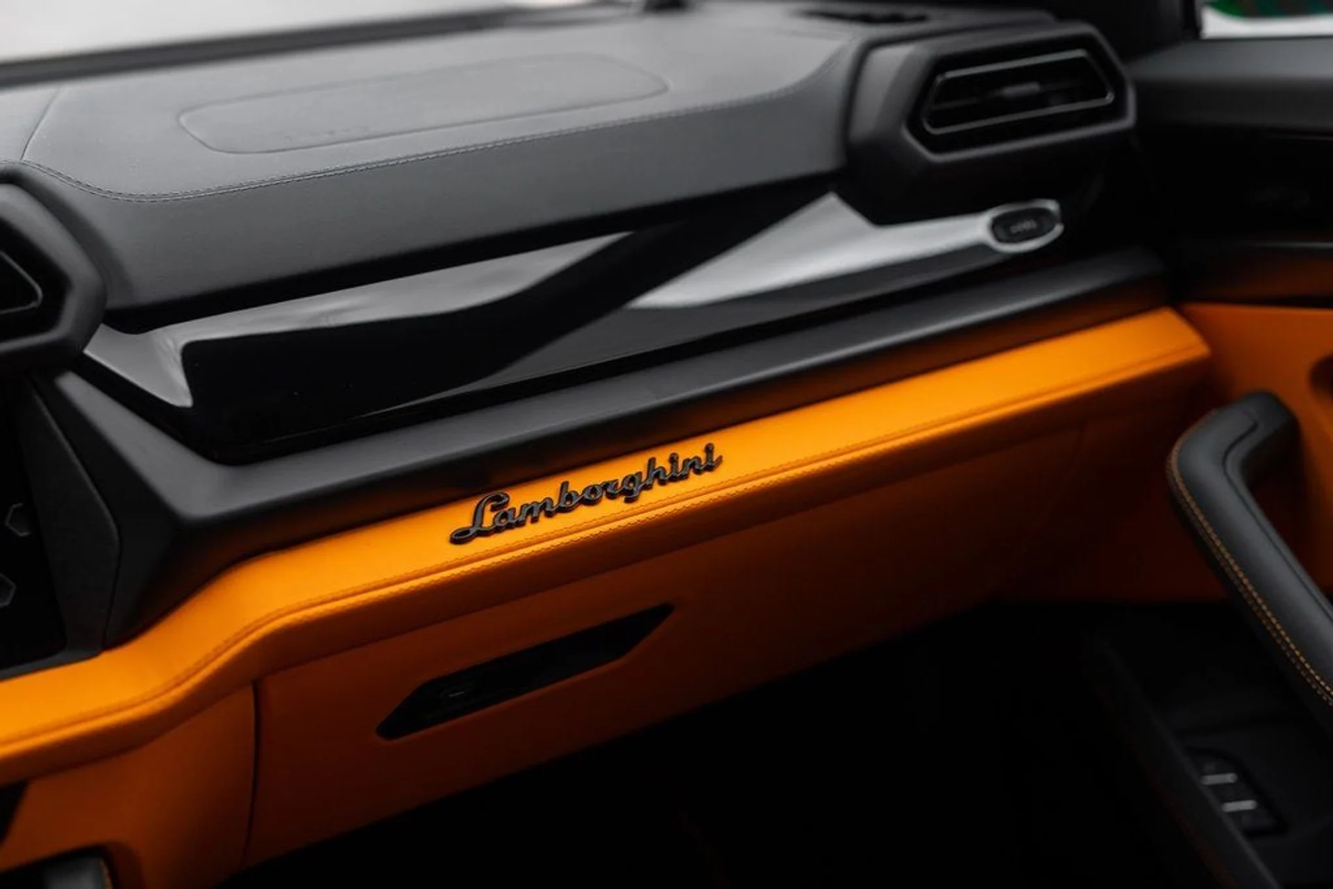 mph045_2659733594_de0710db94bcc118ef9e0c536575dbd3x_48d92d2d4c