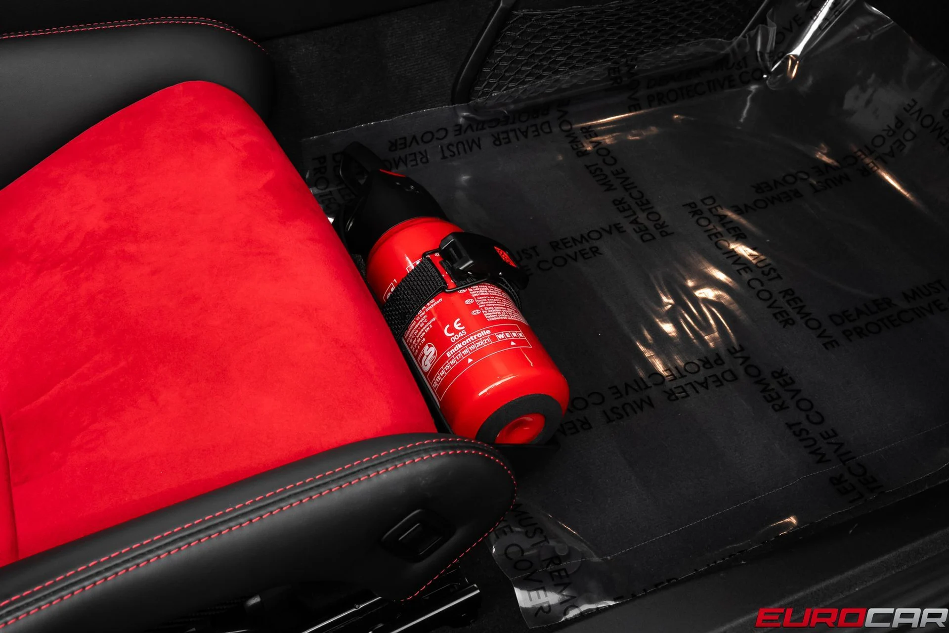 mph045_2661066020_1179831b_188f_4ec2_b4ea_946ffd0b6961_5bc77d38dd