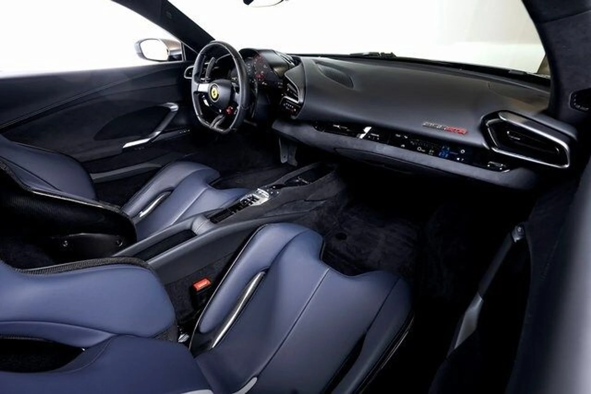 mph045_2661080270_85a8ce2064afdaaa626dec8391902b29x_5c3b3c14cd