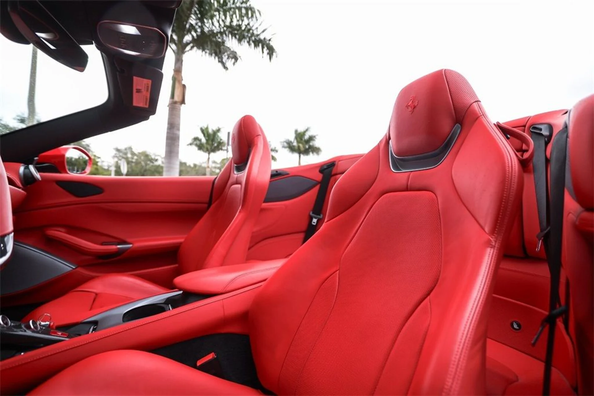 mph045_2661247100_c6d50588235bd63067012555d9b84973_eaf87ba095