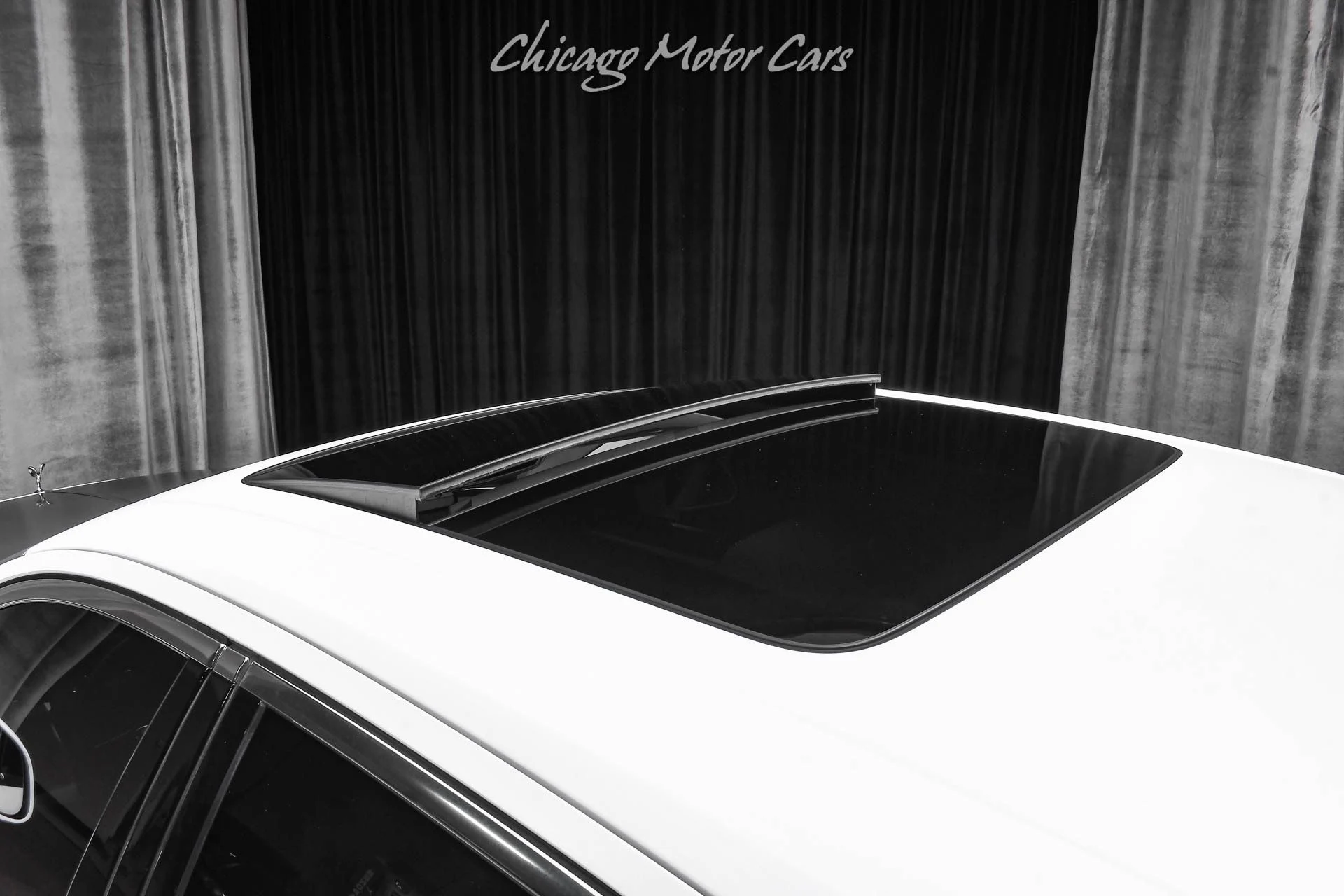 mph045_2661267805_13434_p46_l_1754e879c4