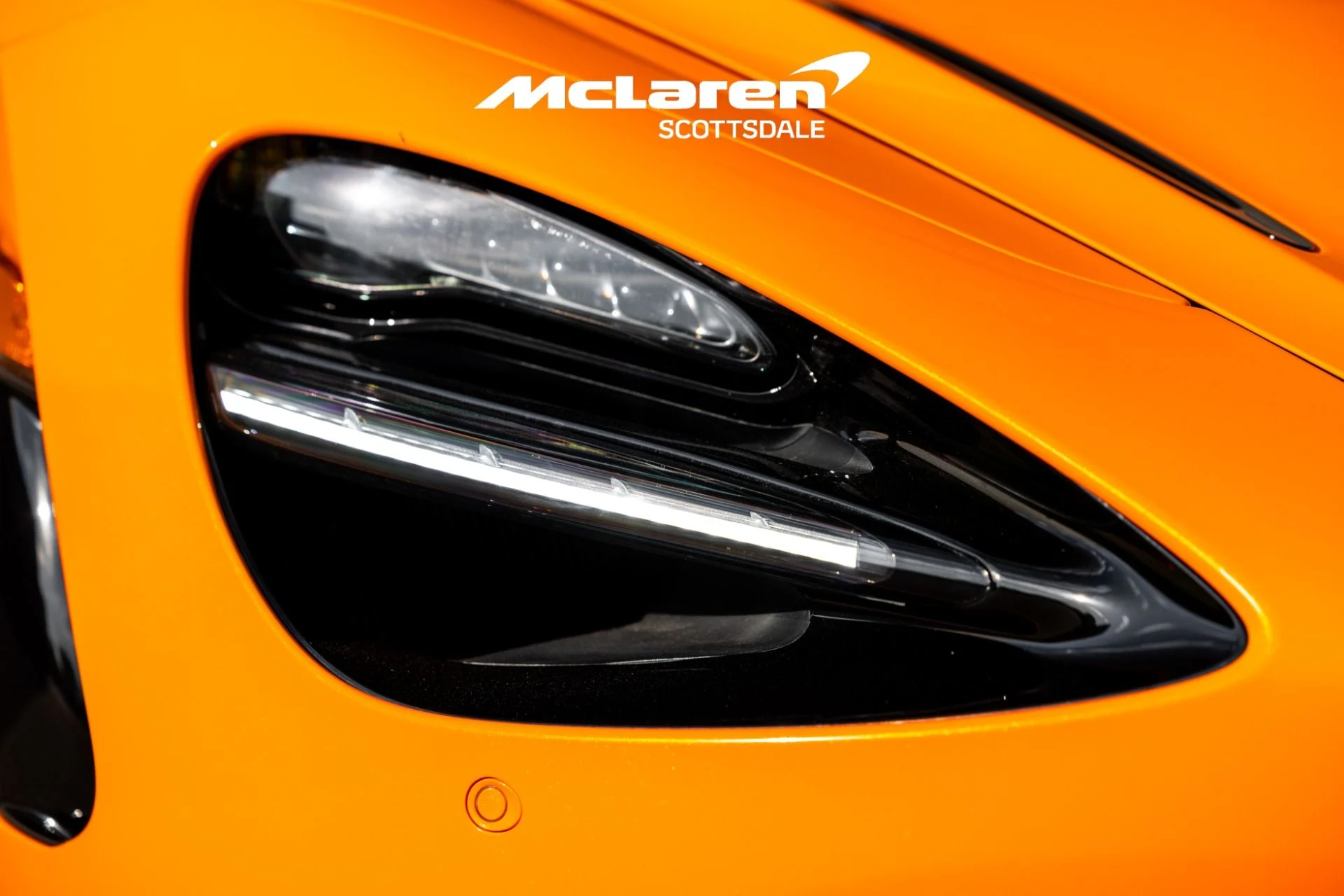 mph045_2662254441_Used_2024_MCLAREN_750_S_PERFORMANCE_1727901261_3f1dd7940b