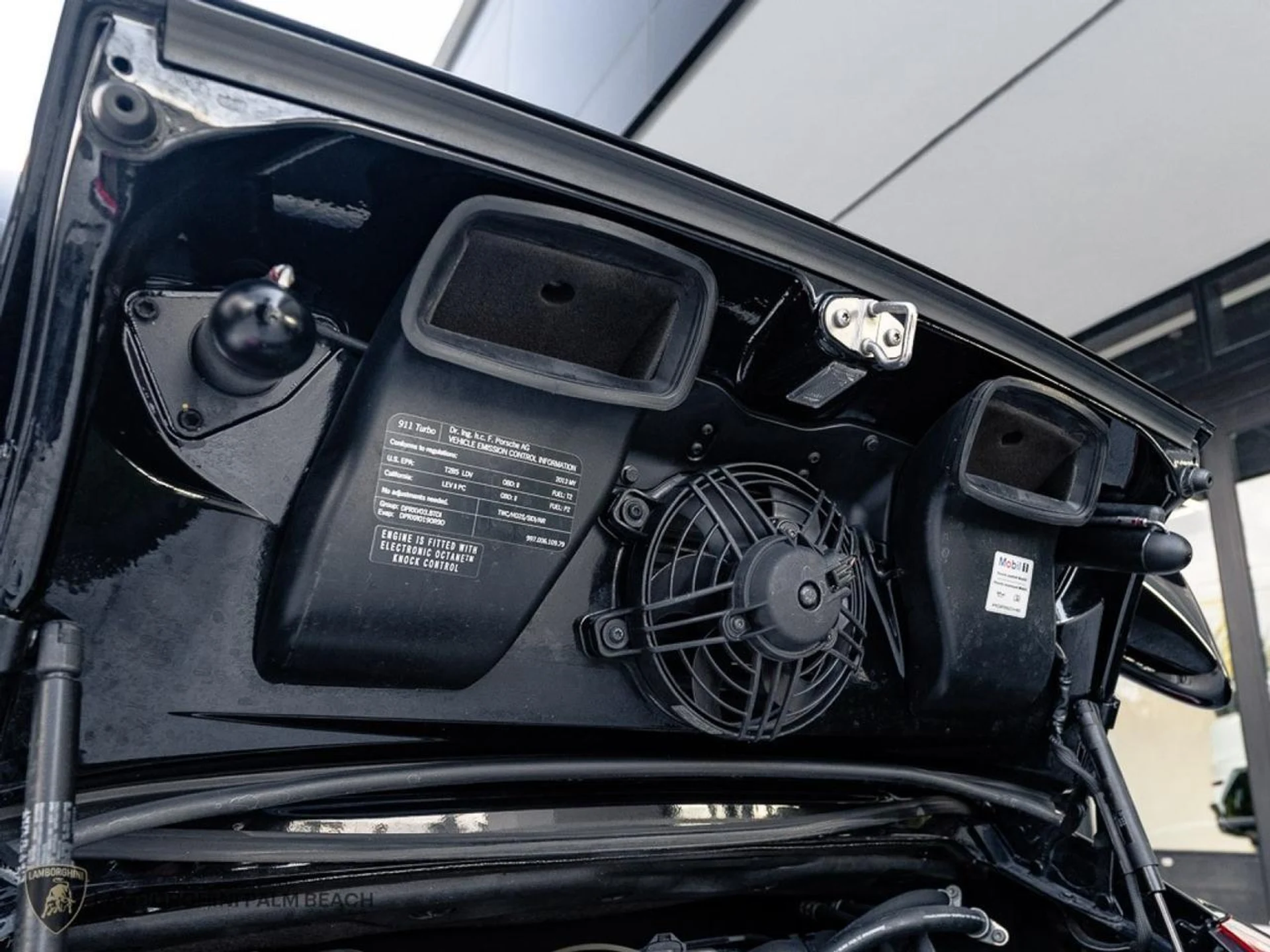 mph045_266246810_6123eaa47a0ad1b5fc2b292f0cf59de6_5c65d1ebf2