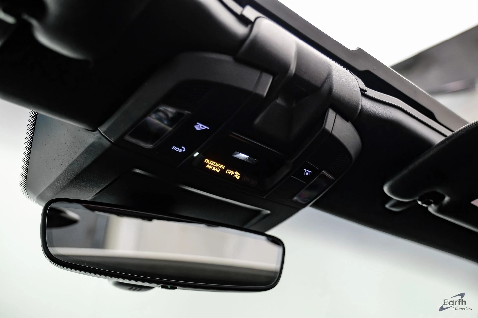 mph045_2662804830_a230fe54eb823bfb56c5ad14e82f7727x_e2001f117c