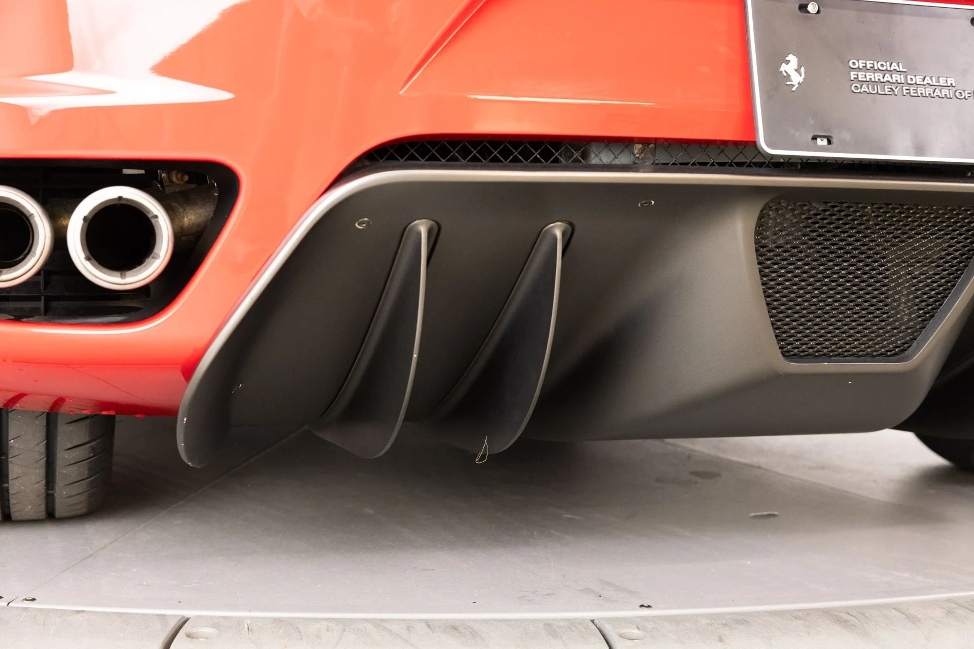 mph045_2662865921_Used_2007_Ferrari_F430_Spider_1790861289_a67b78813b