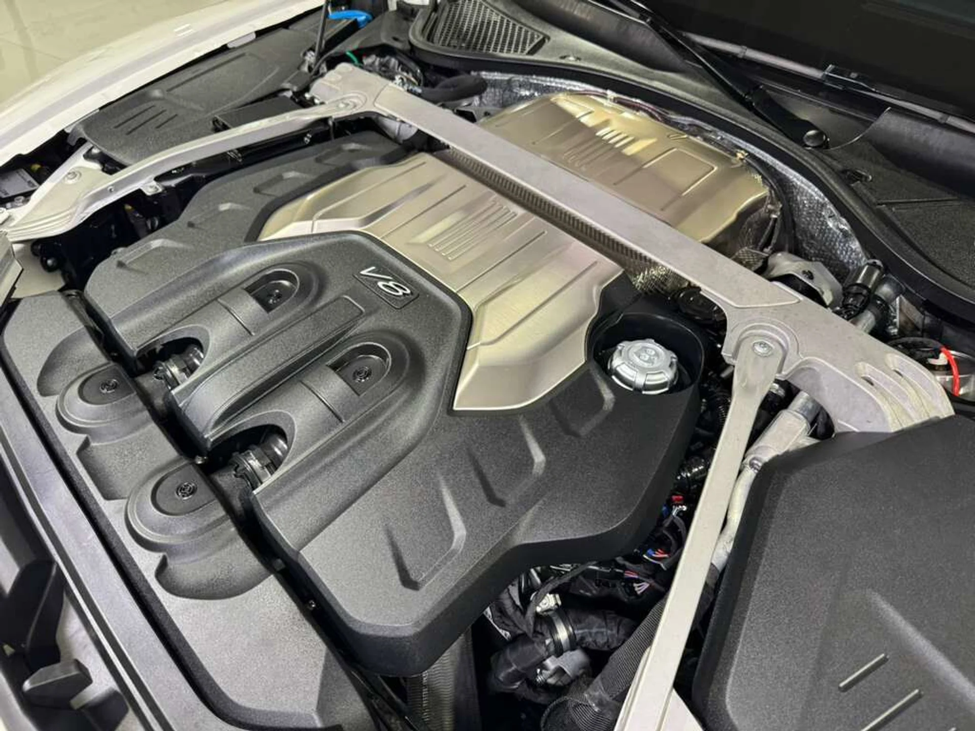 mph045_266309542_1386af0b2dda98719ba4dbb8d127ea02_50efdeb7c8