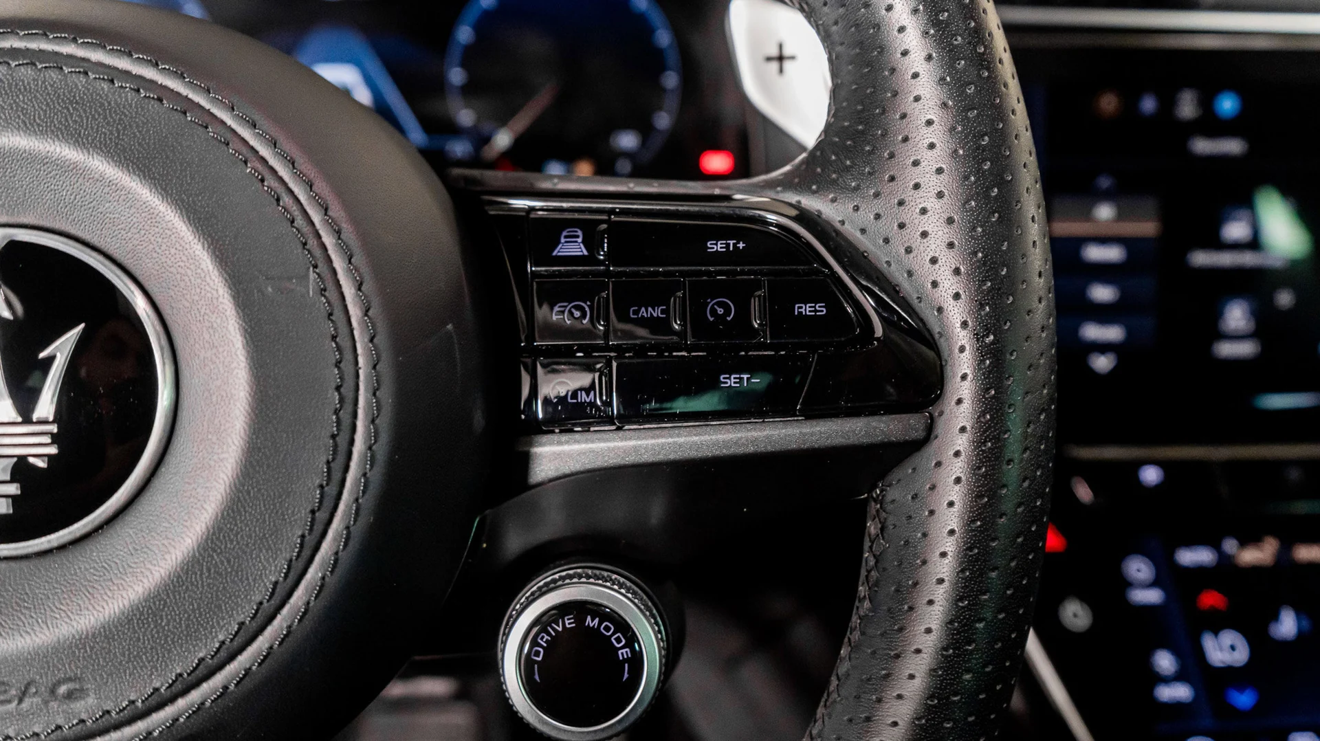 mph045_2663360801_content_homenetiol_com_2001243_2130496_0x0_d5ae71eec3924286ab2d329d63823445_5924ff623c