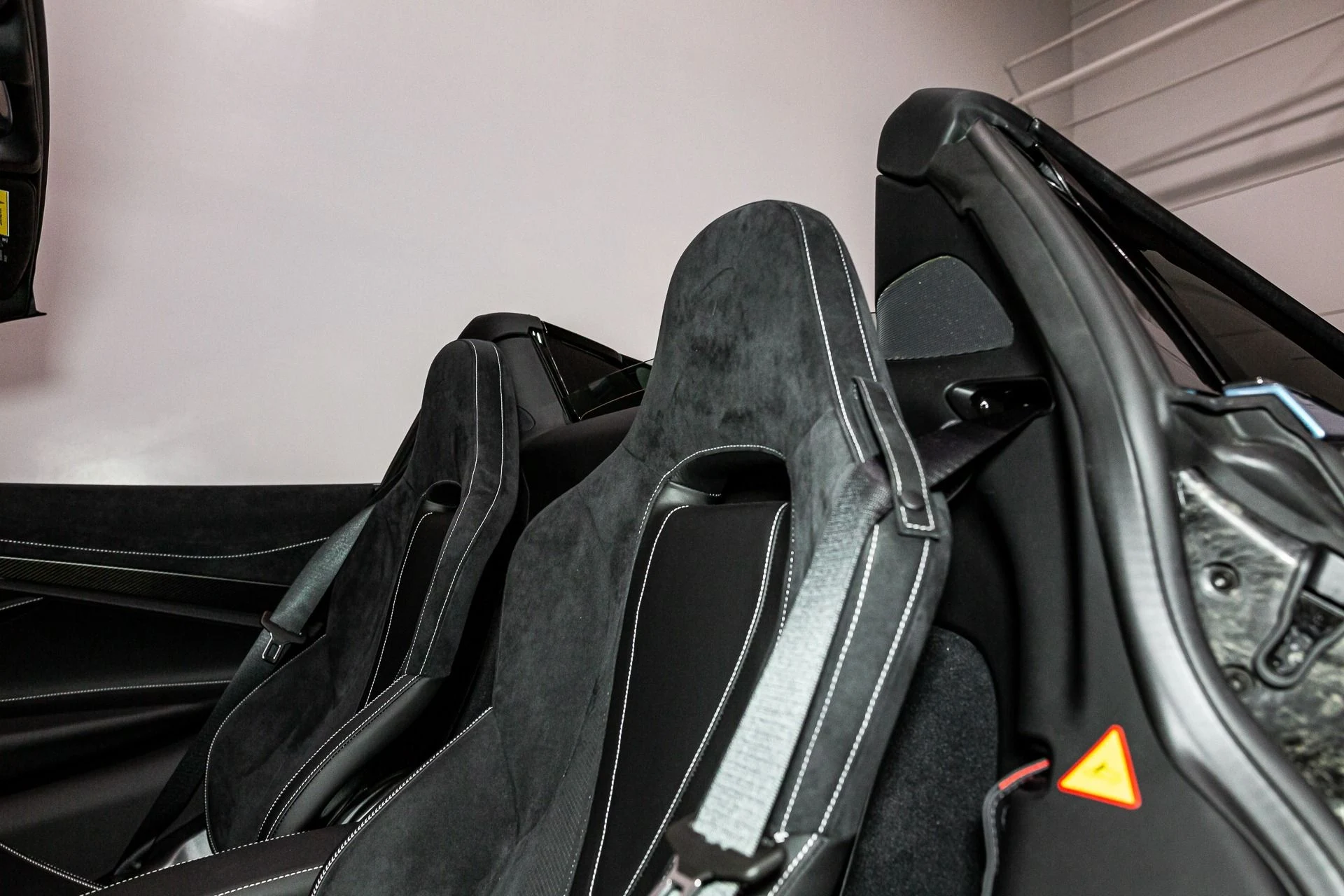 mph045_2663475514_24_p46_l_d18745e0f8