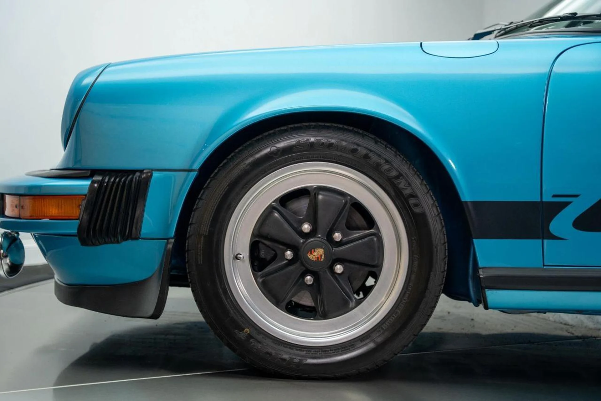 mph045_2663484836_2abed249784314b20358ec14c2ece500_a07ed7806a