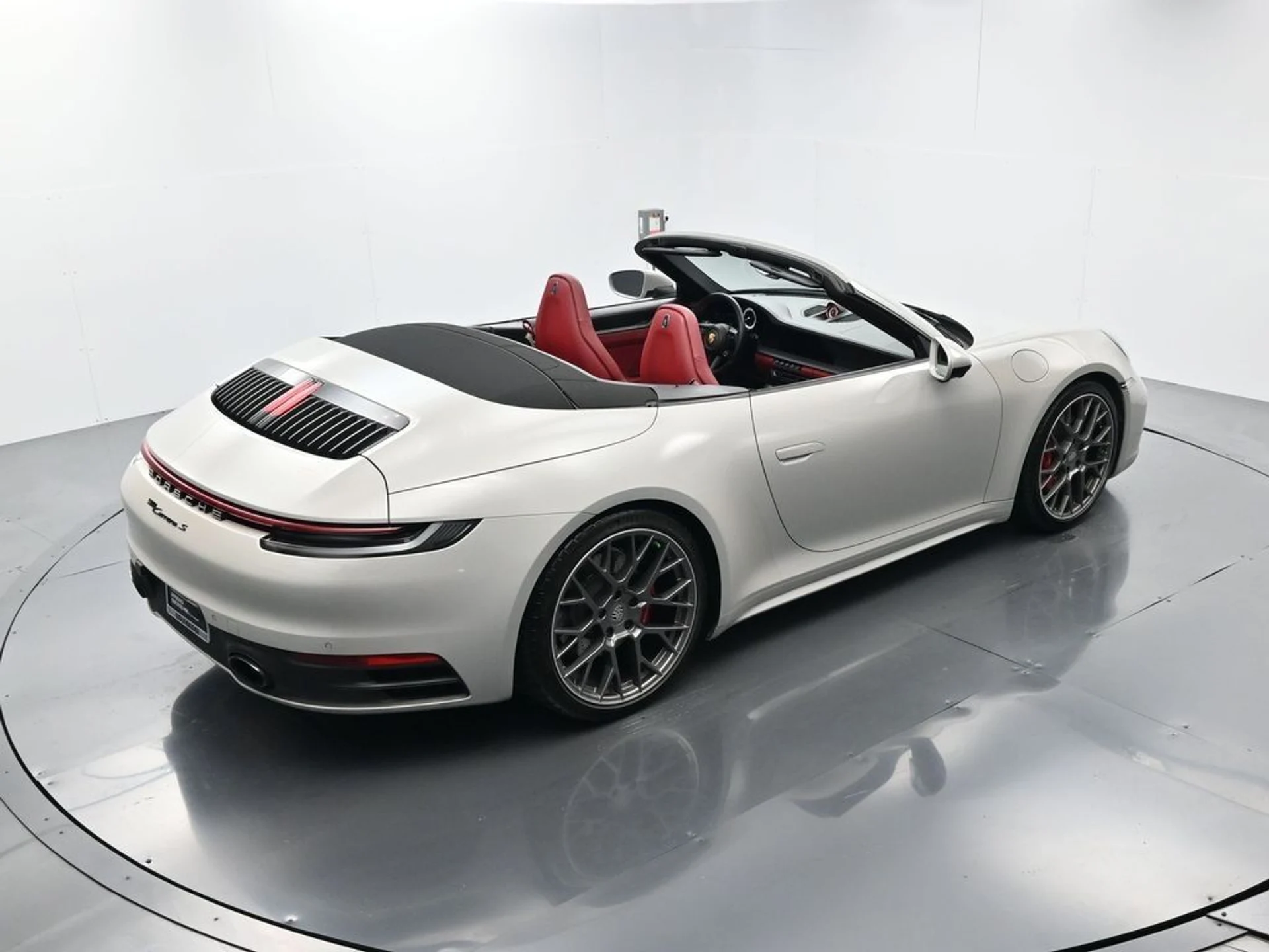 mph045_2664930879_1bc86d85c9971831de7f15af9b116fde_3c10743adb