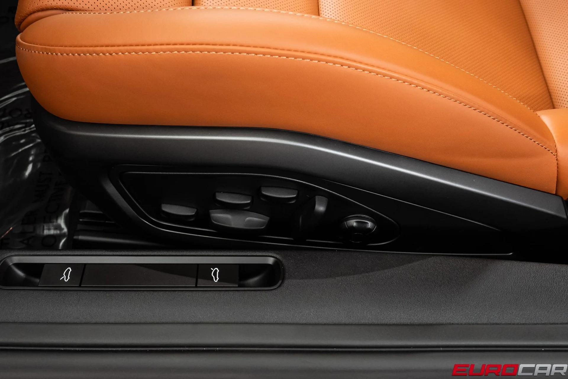 mph045_2664952343_69c5ae2b_b446_43aa_a828_9554e9a83faf_8e57a3a867