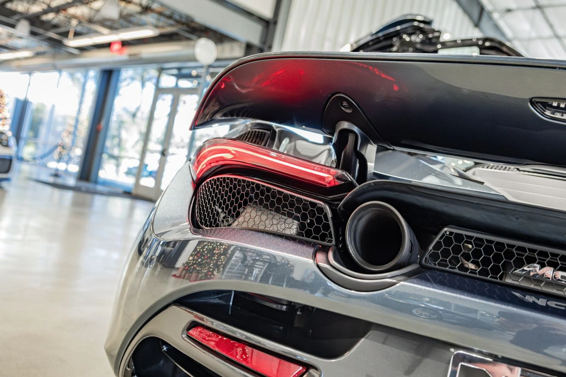 mph045_2665735087_Qw_11e5319b19