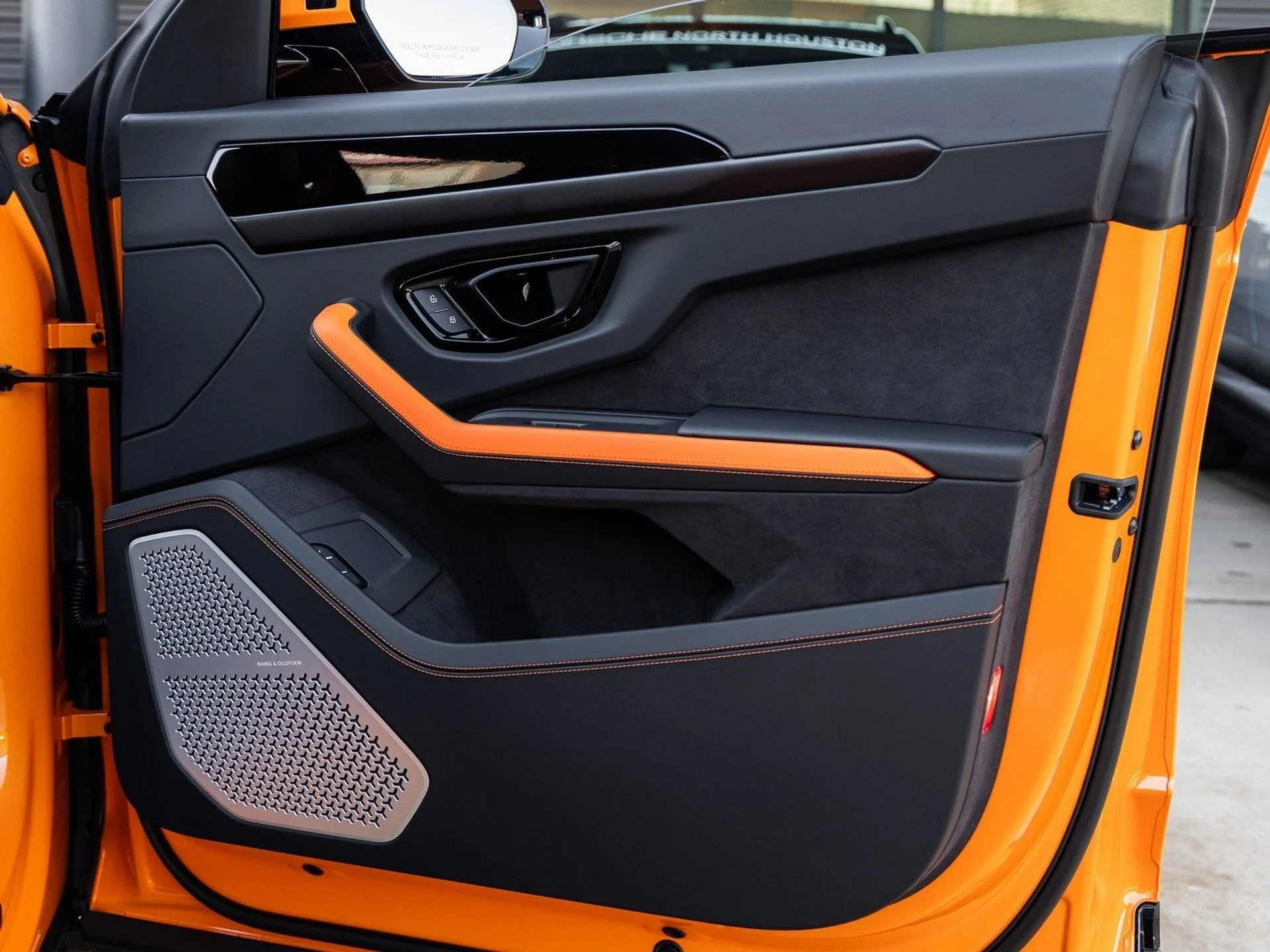 mph045_266658732_46_fc024028ad