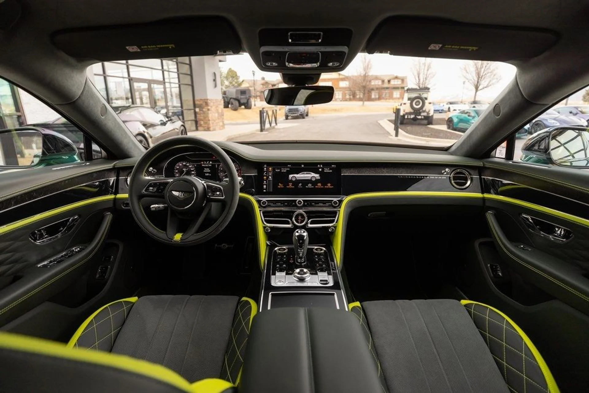 mph045_2668293394_707fa7484357d3a05960e56768003762x_d05da58943